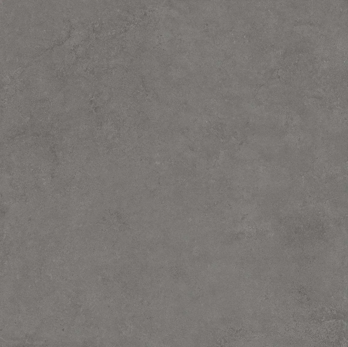 A1265 F5