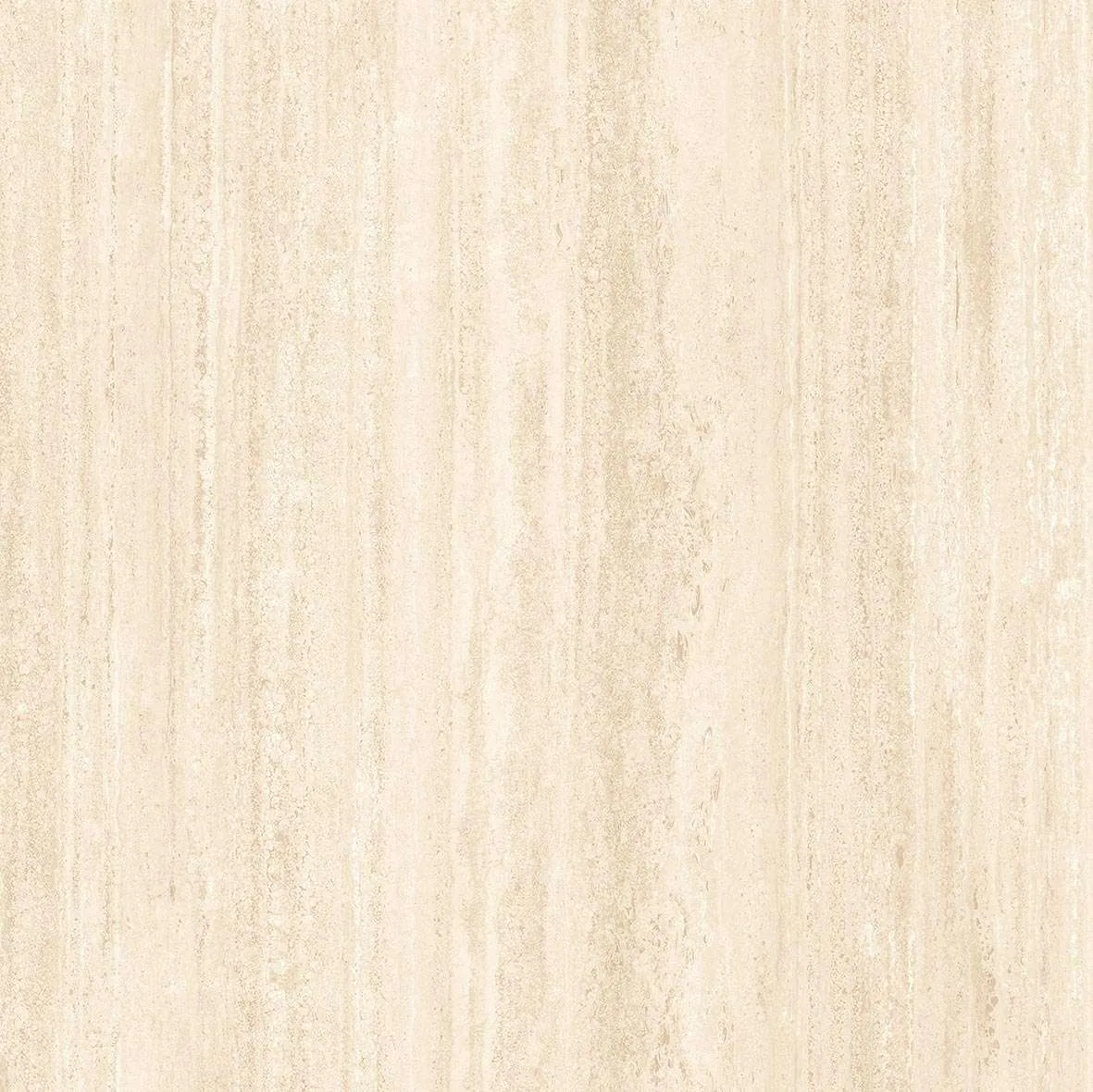 A1280 F1
