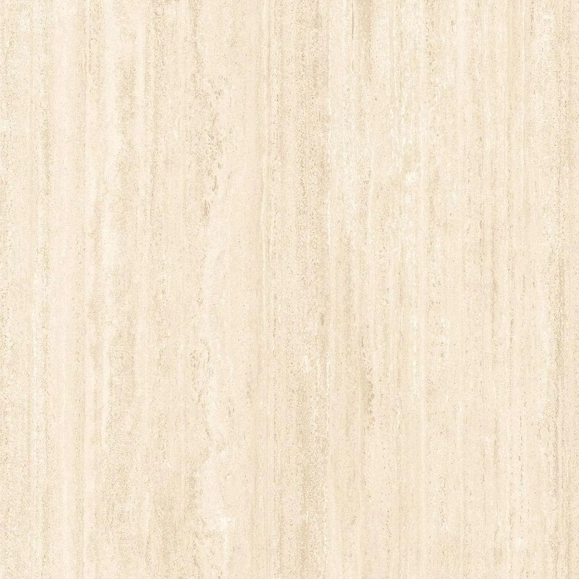 A1280 F4
