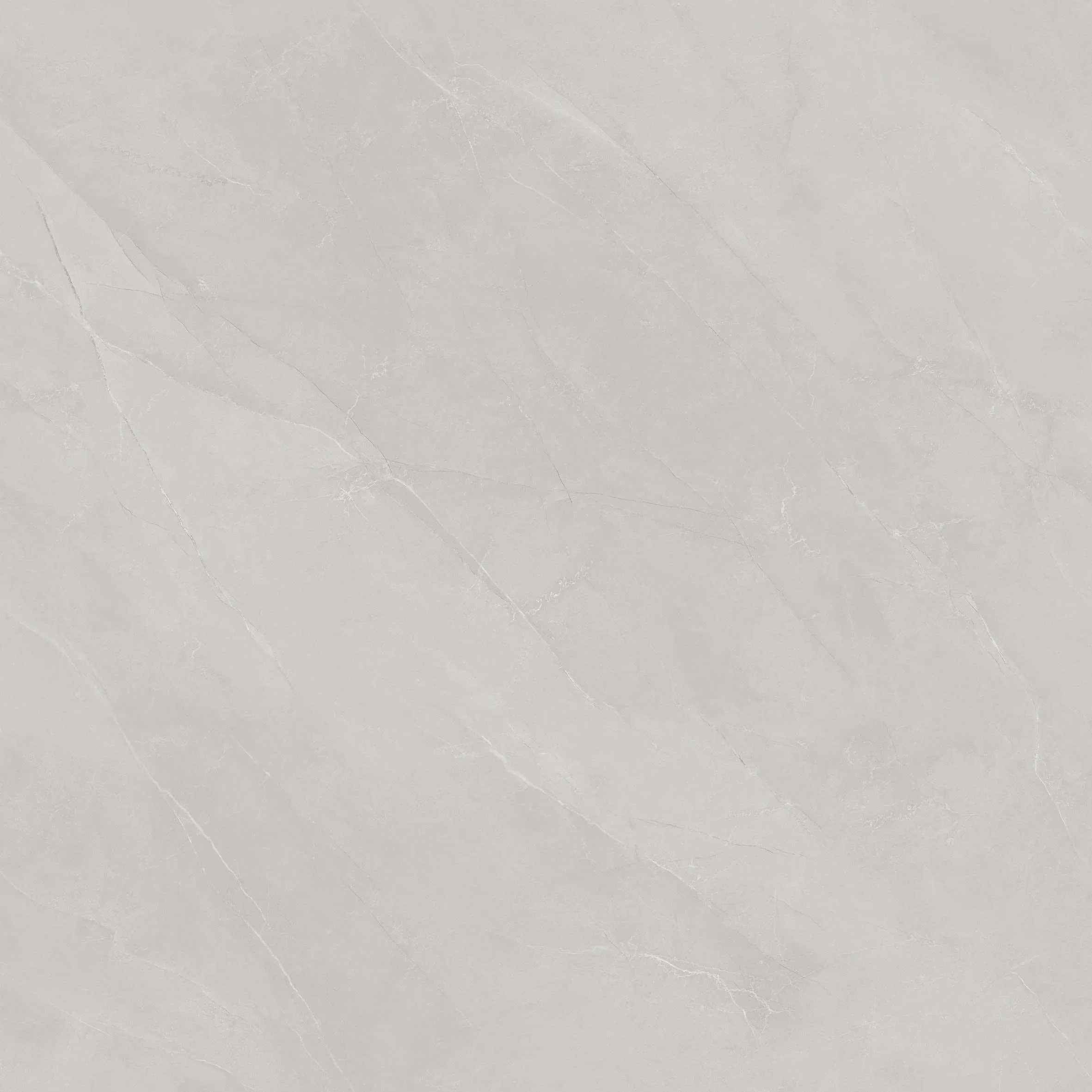 12803 F2