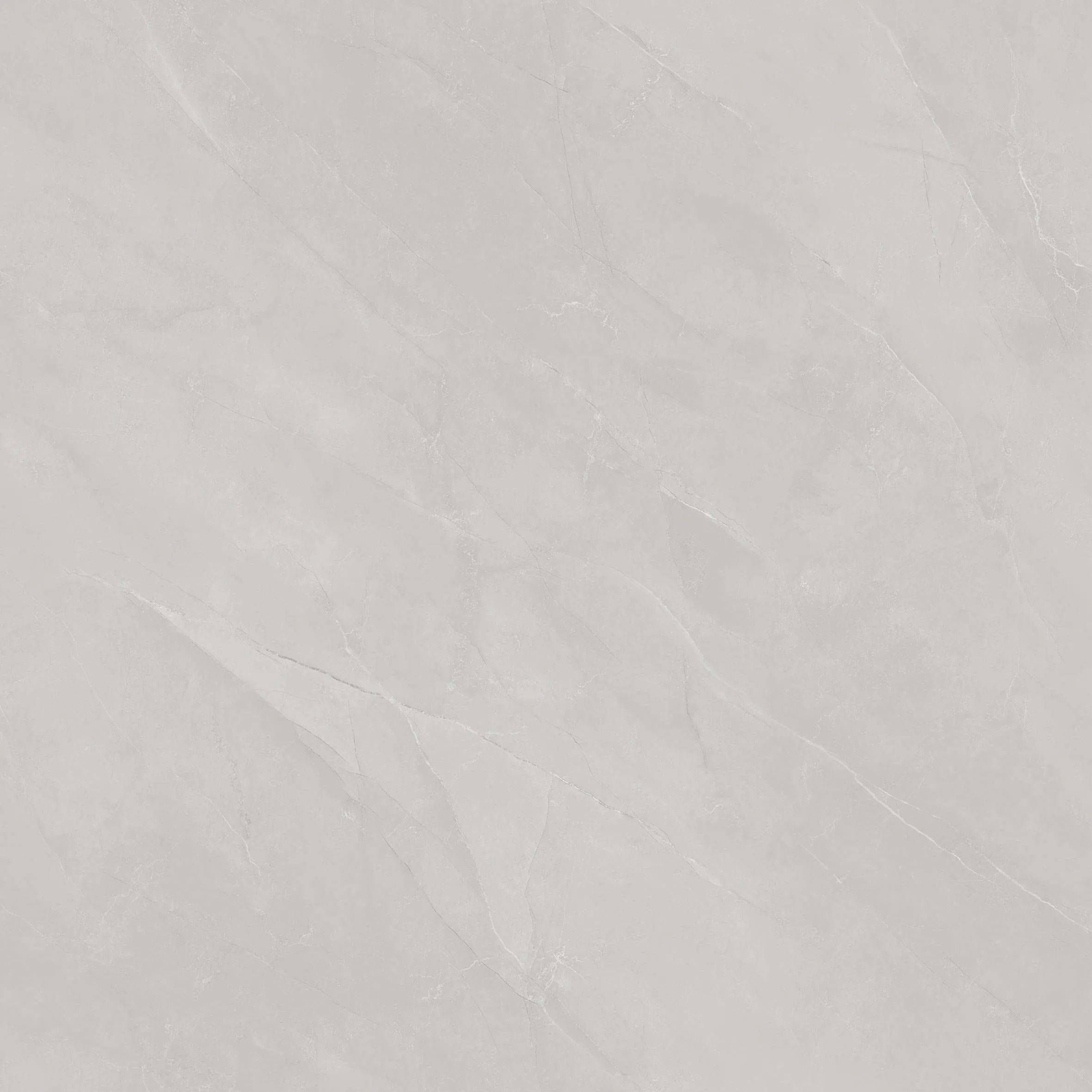 12803 F3