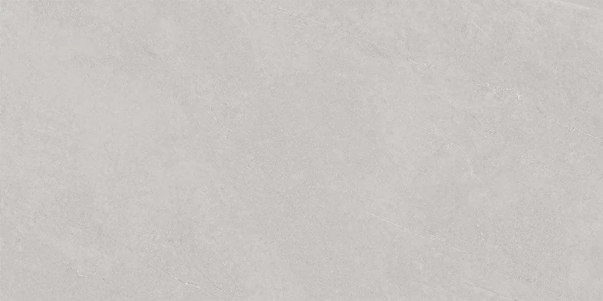 40506 F1
