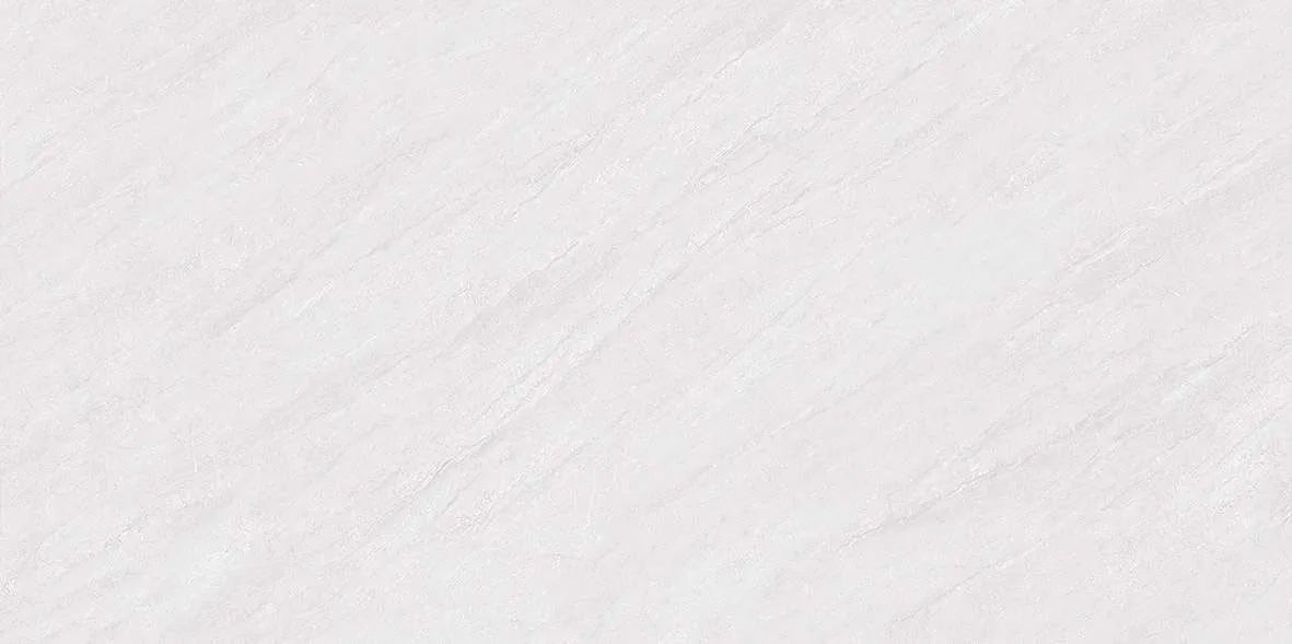 47027 F1