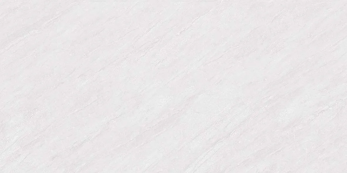 47027 F2