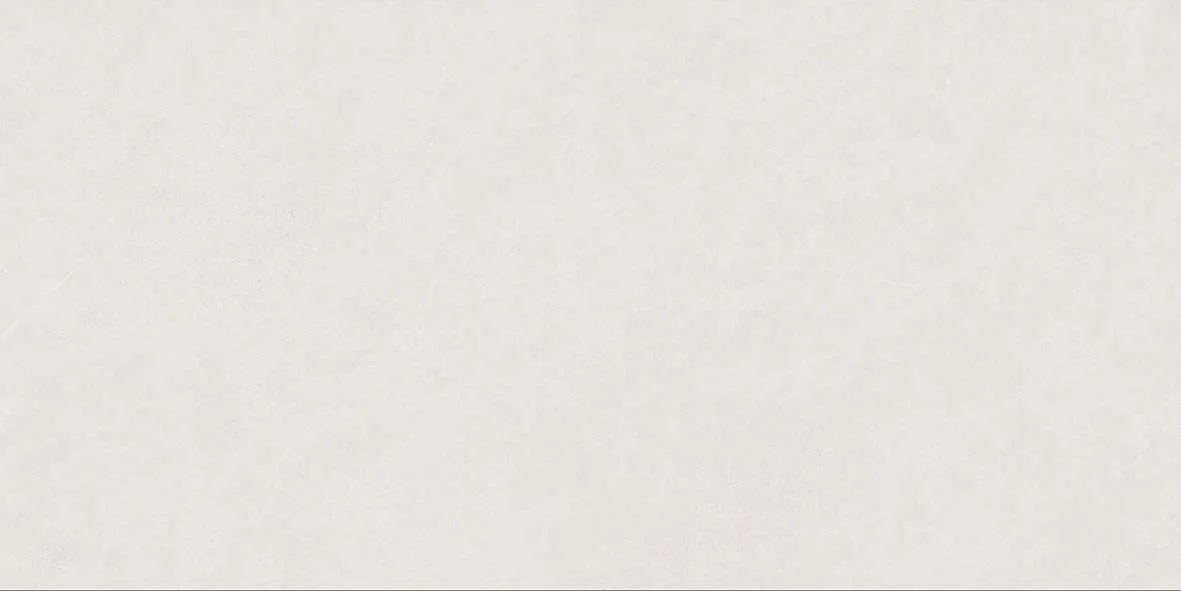 47203 F2
