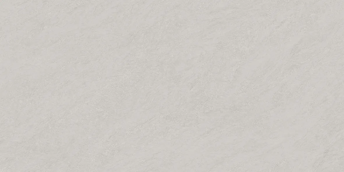 49206 F1