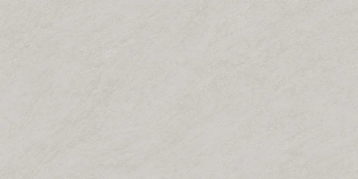 49206 F2