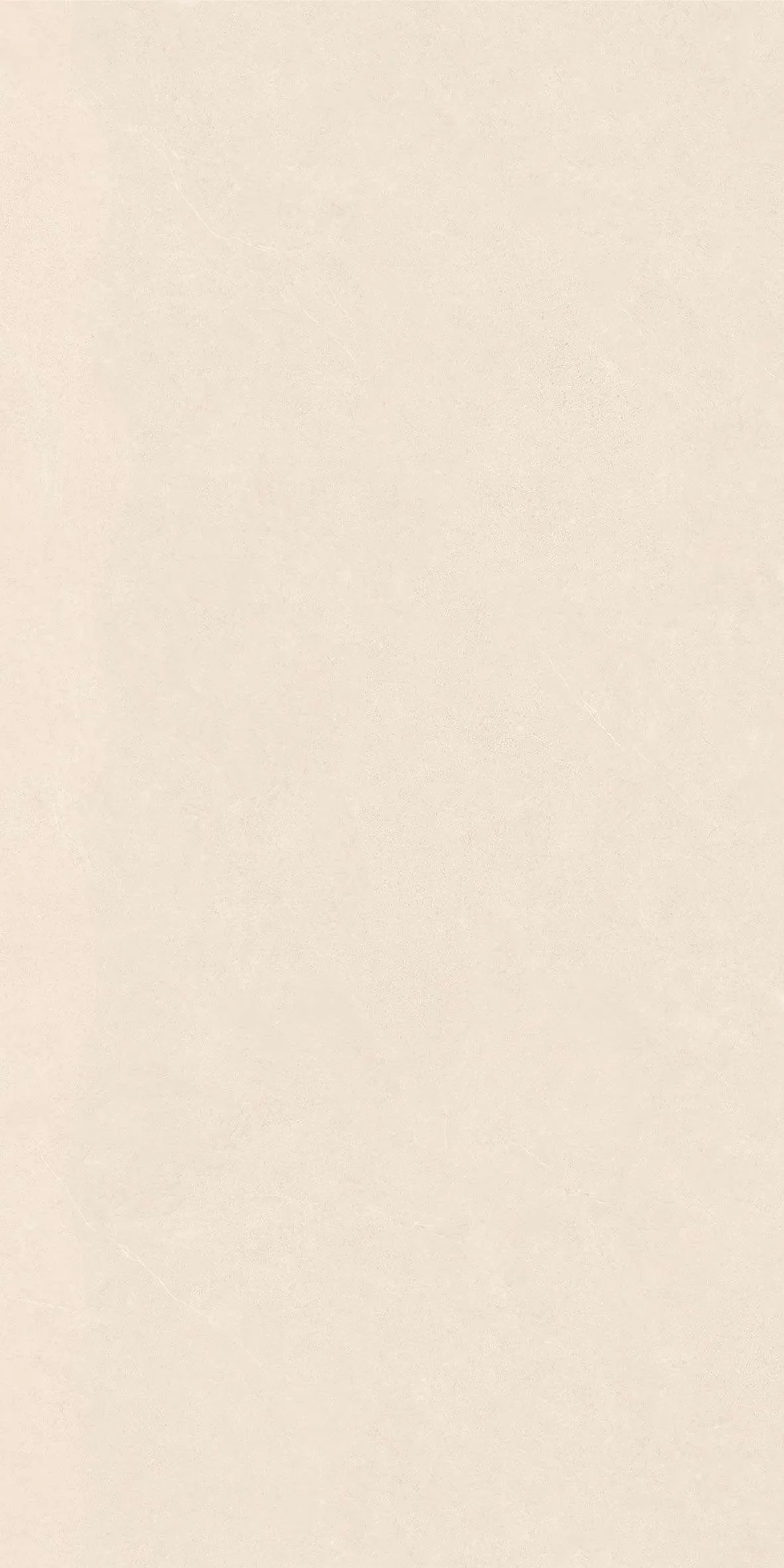 12202 F4
