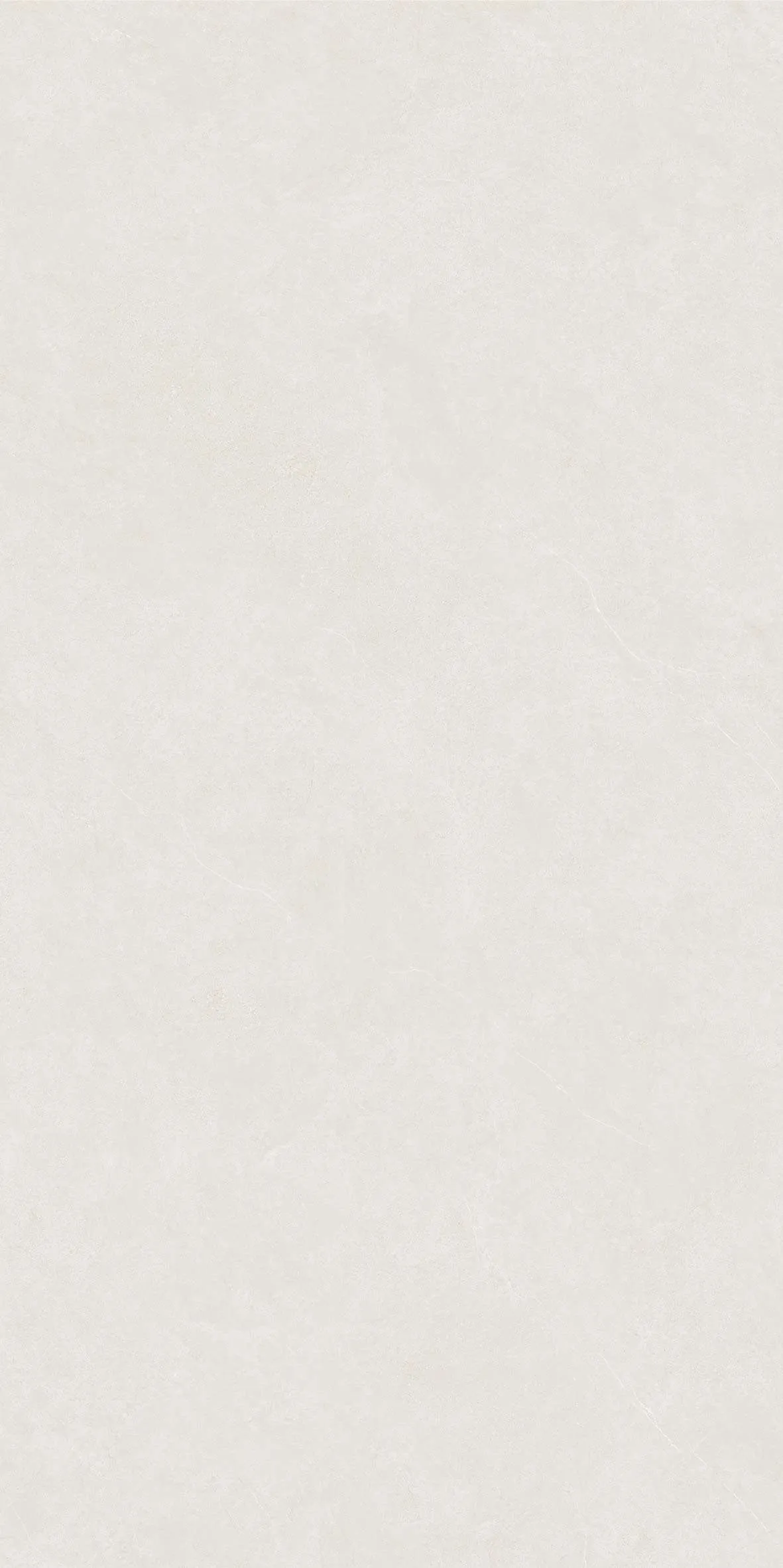 12203 F2