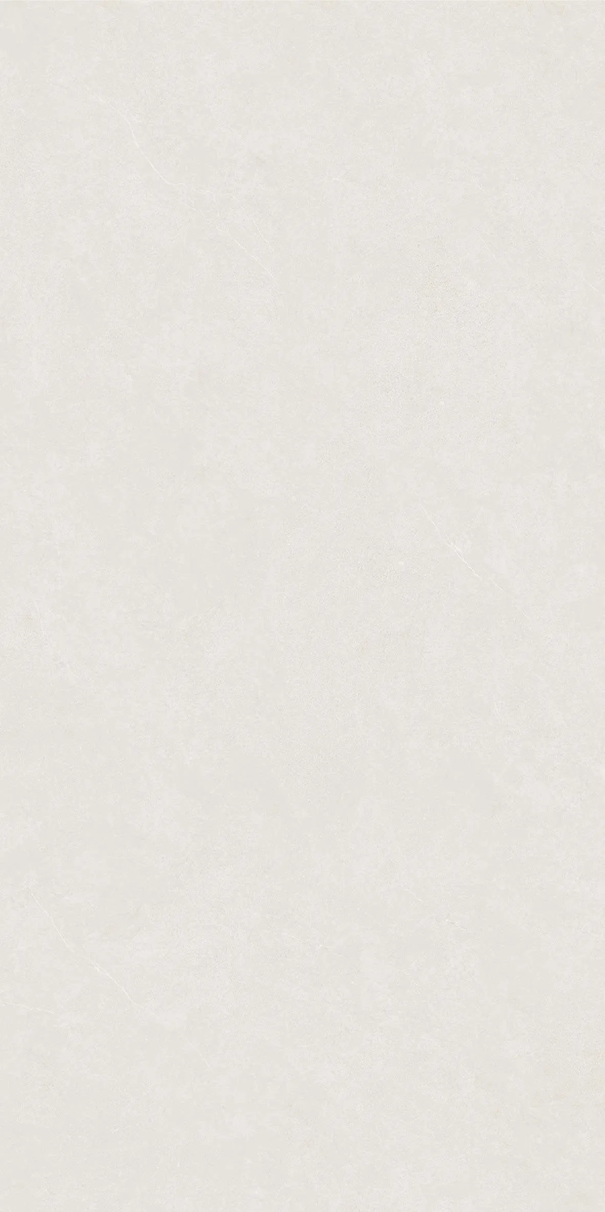 12203 F4
