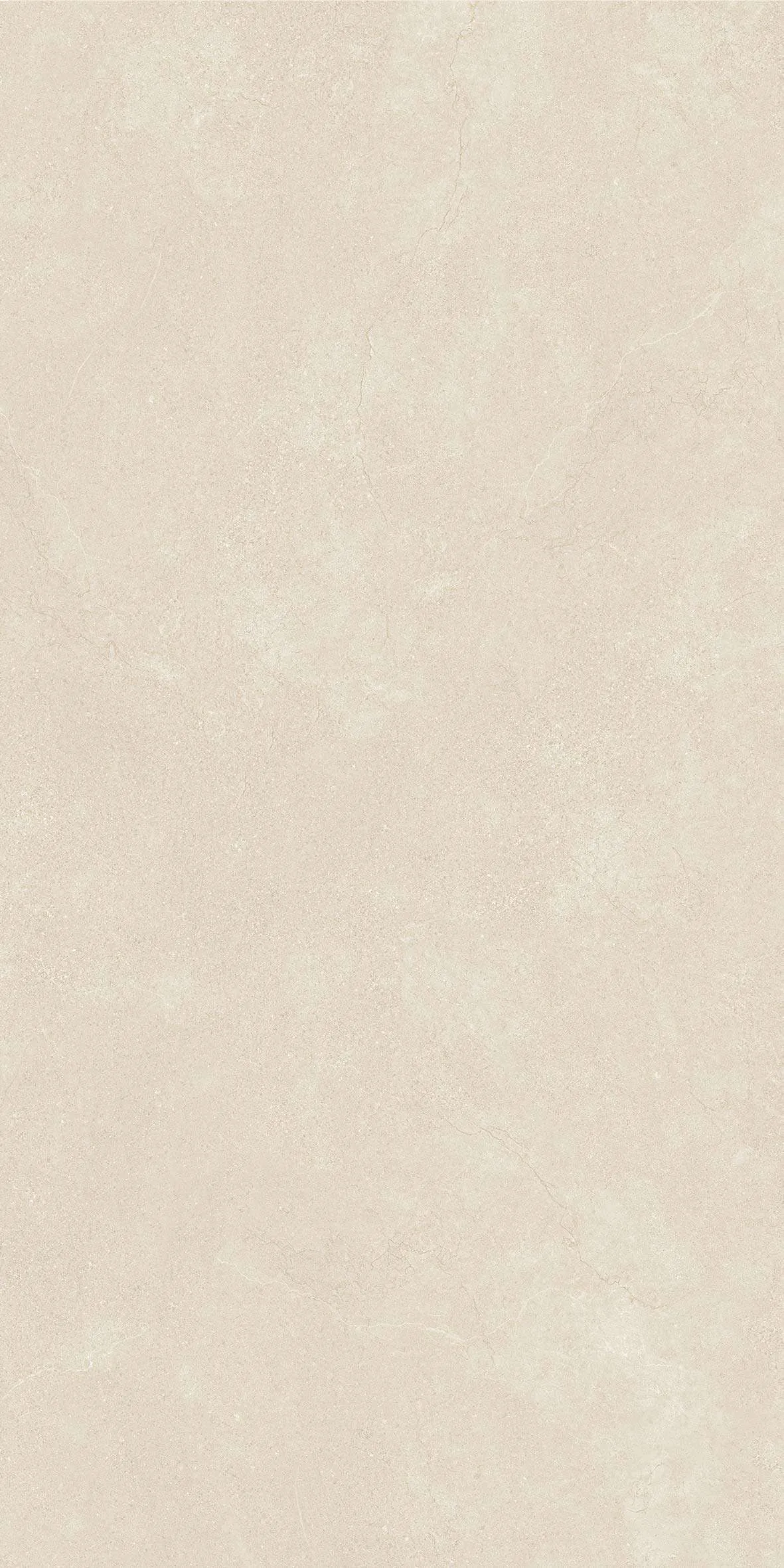 12204 F2