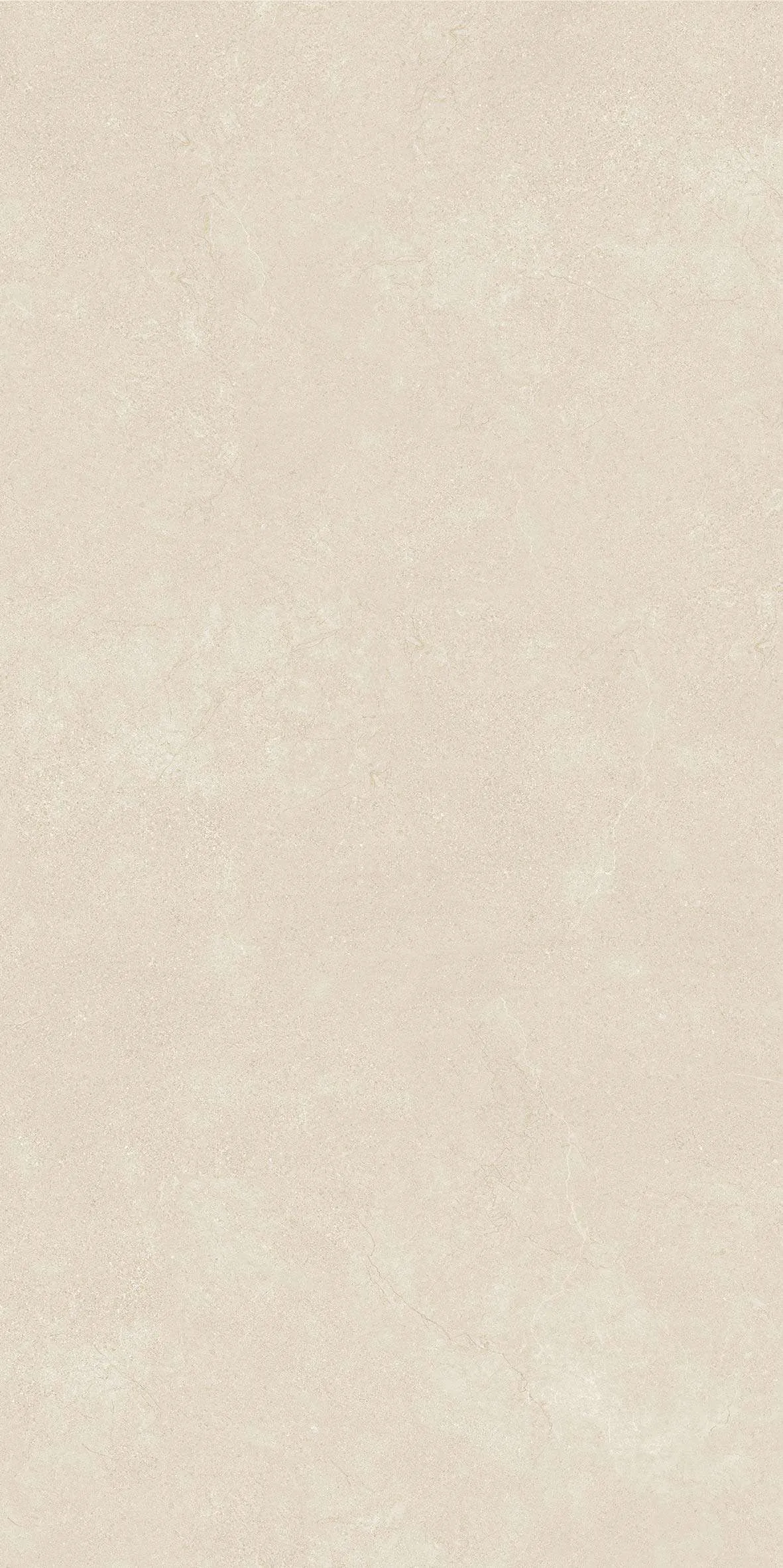 12204 F3