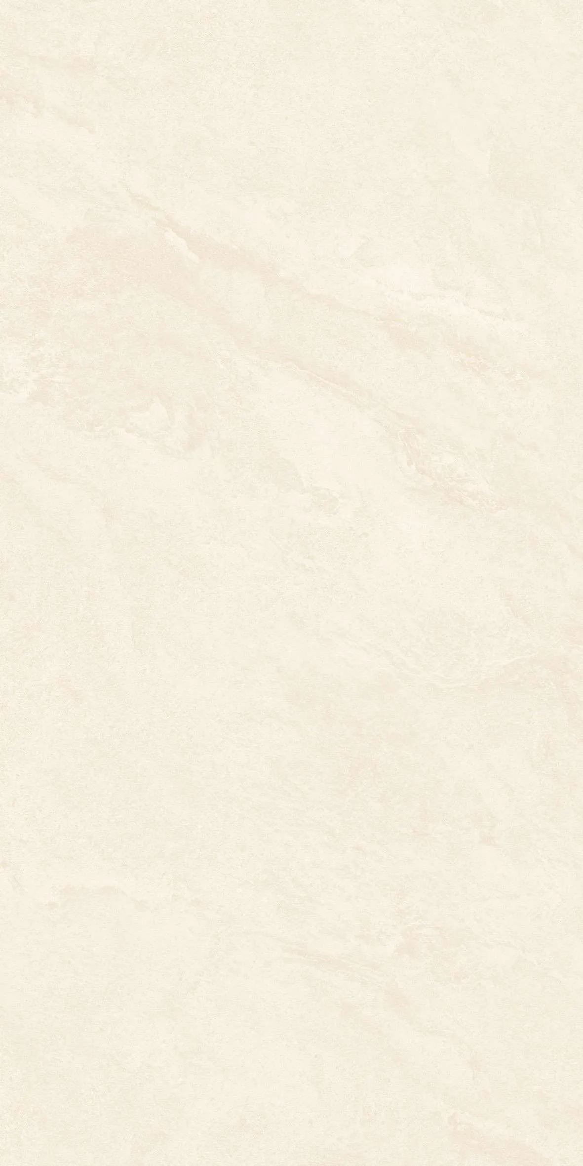 15202 F2