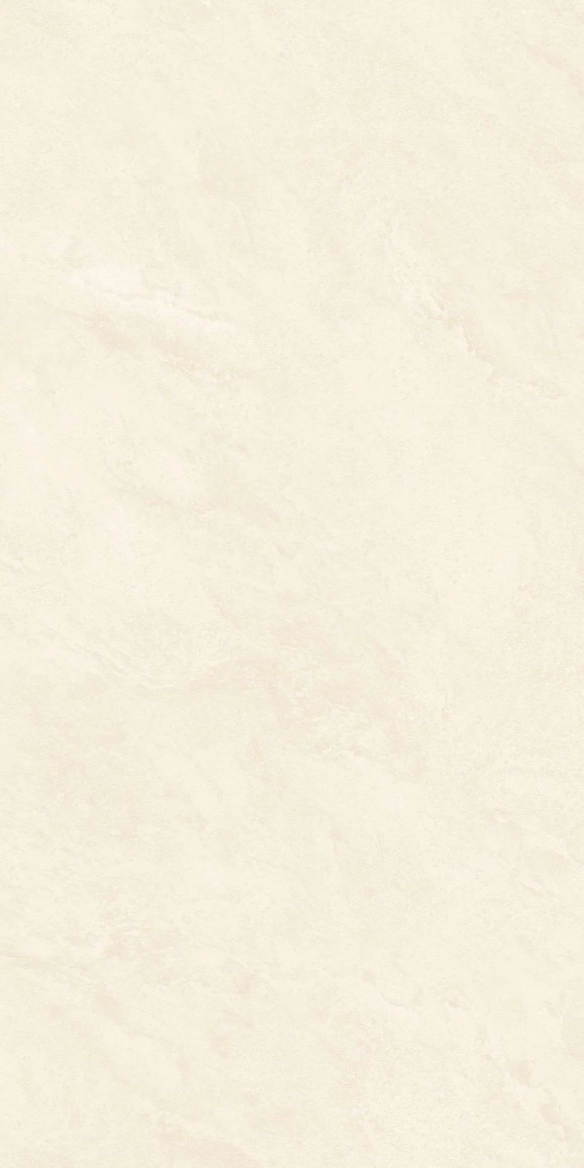 15202 F4