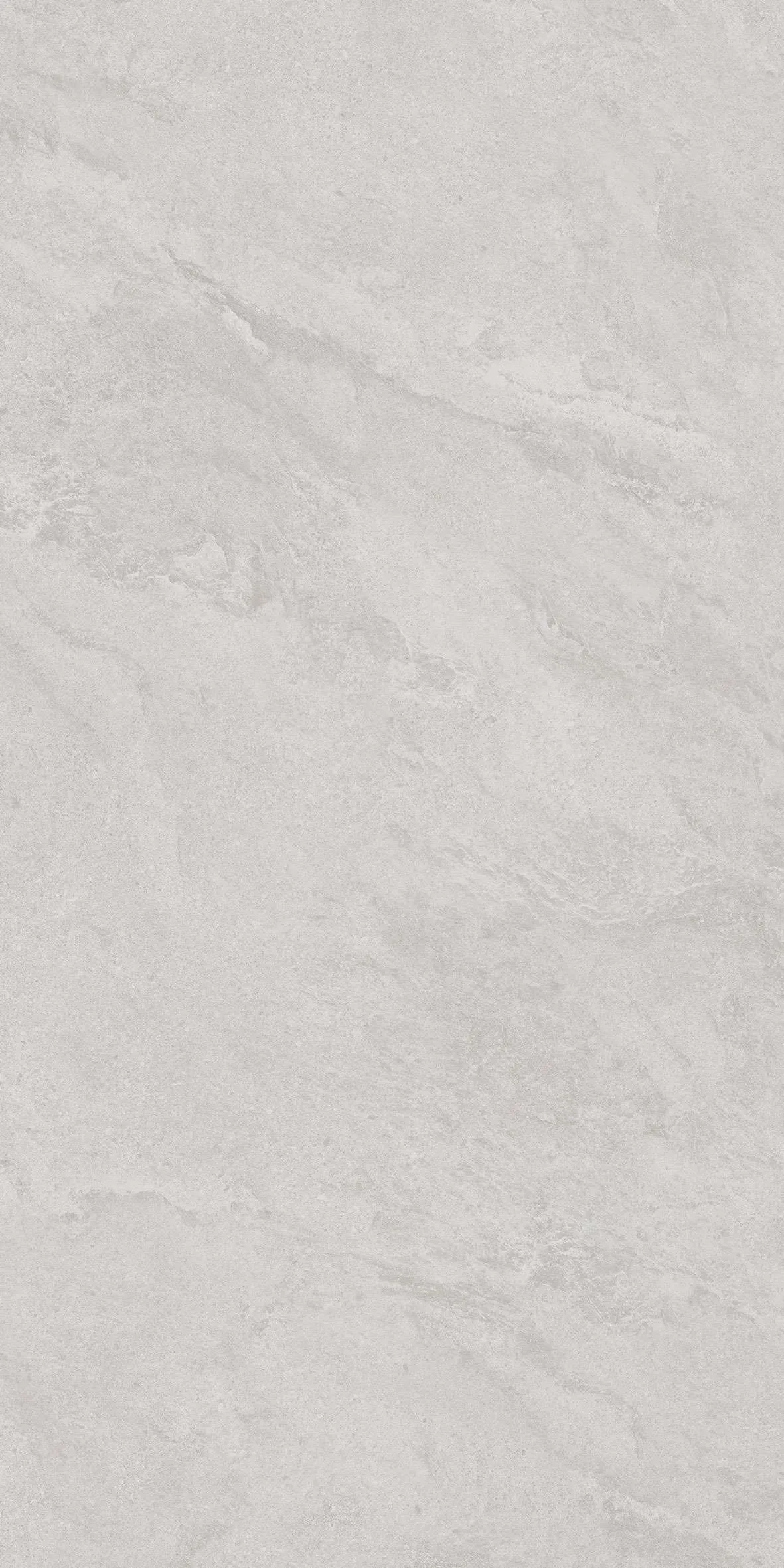 15203 F2