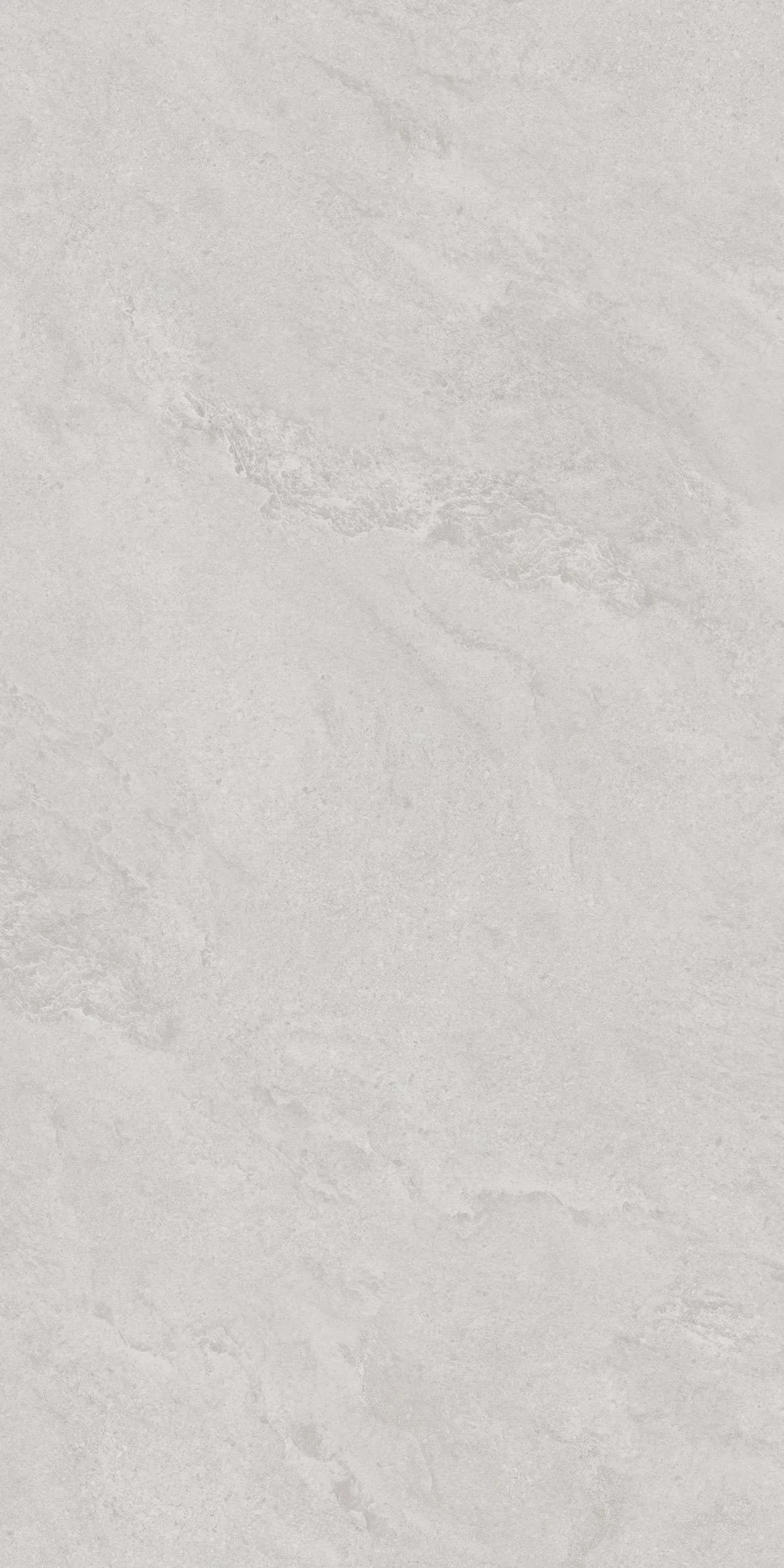 15203 F3