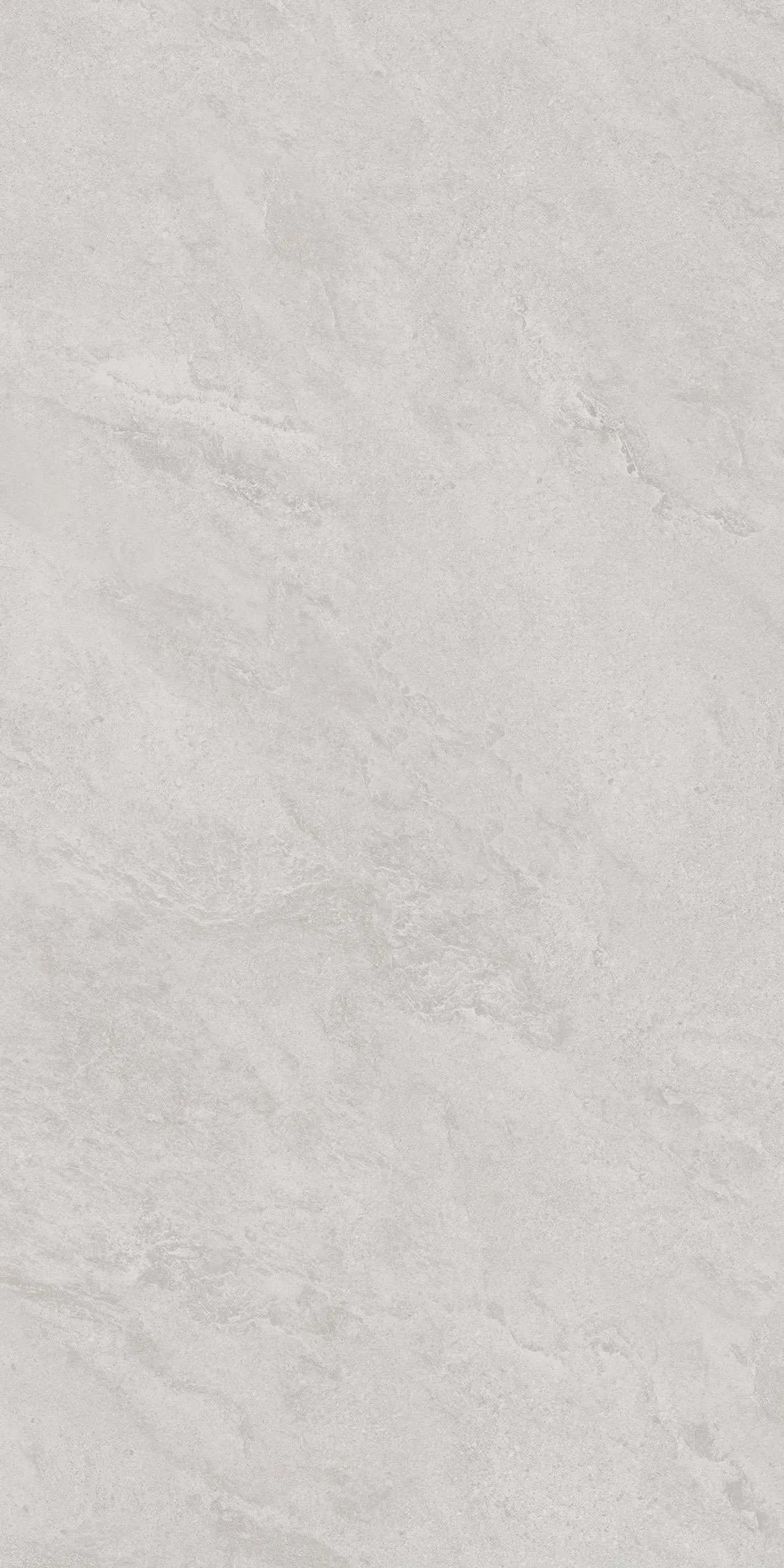 15203 F4