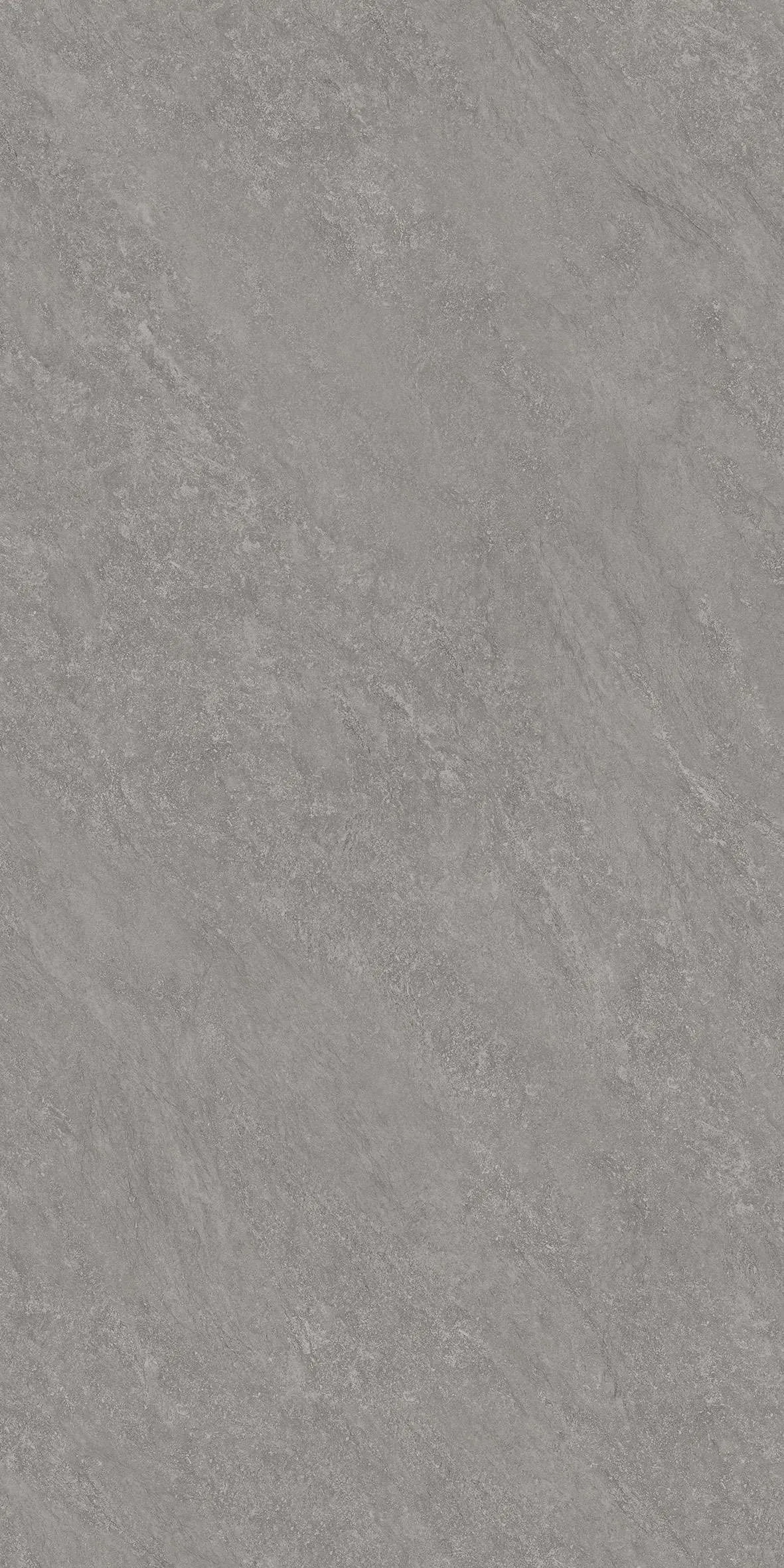 15204 F2