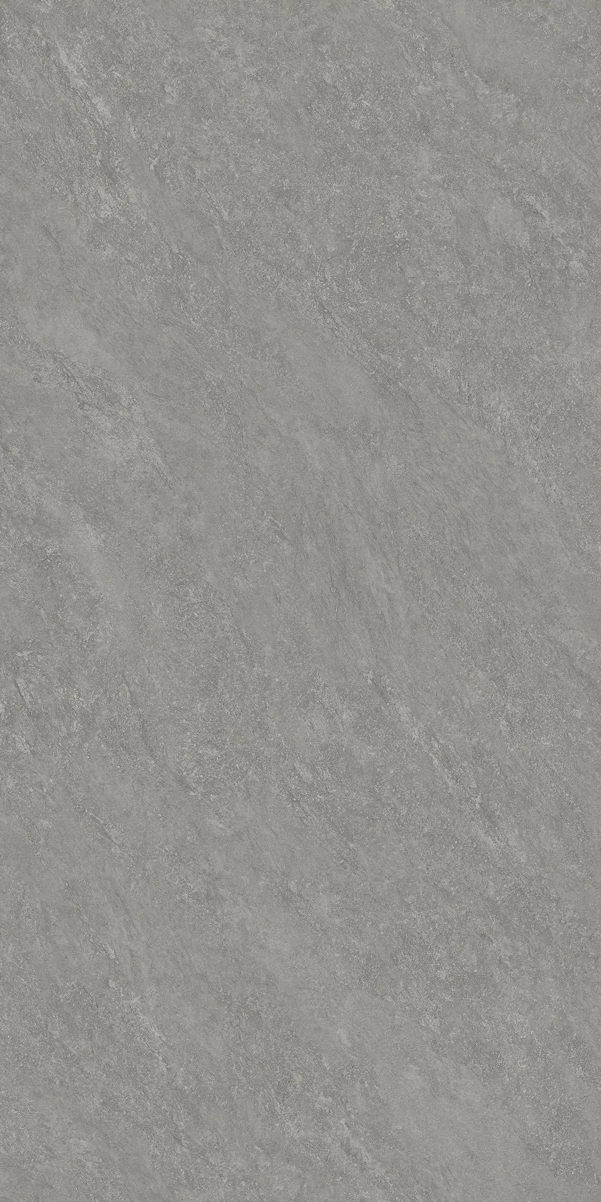 15204 F3