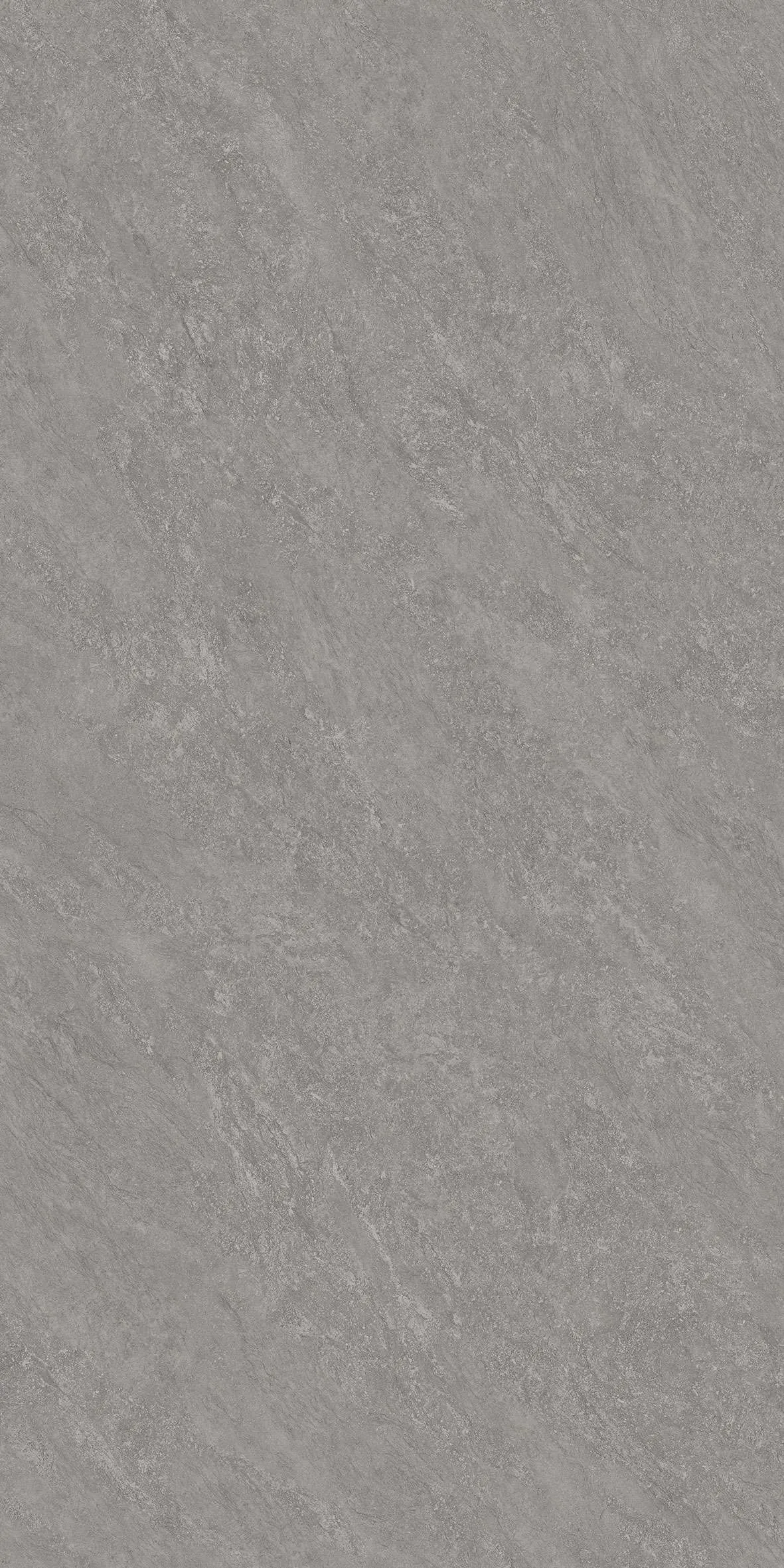 15204 F4