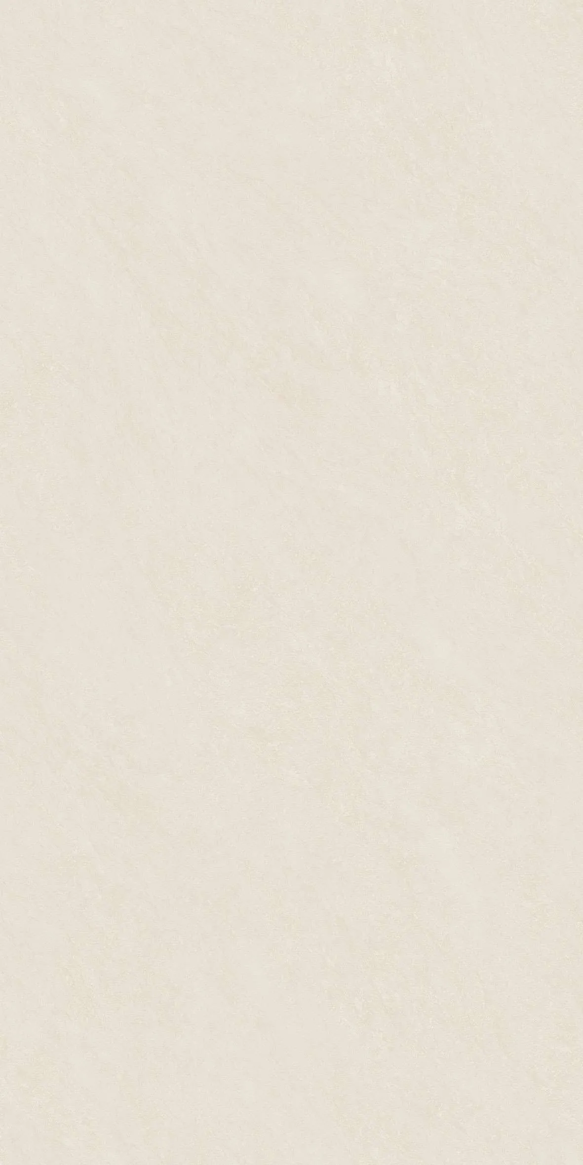 15205 F1