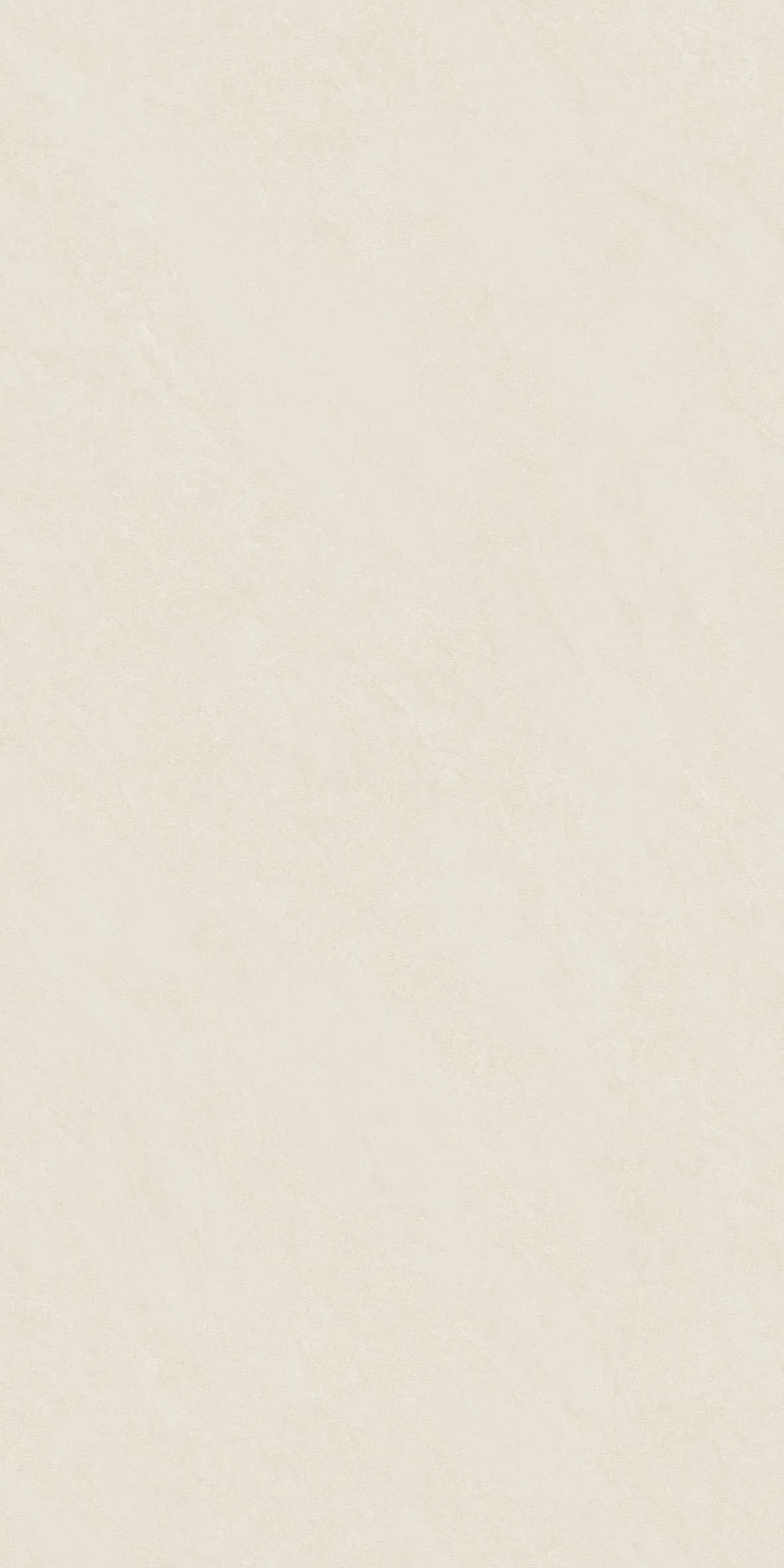 15205 F2