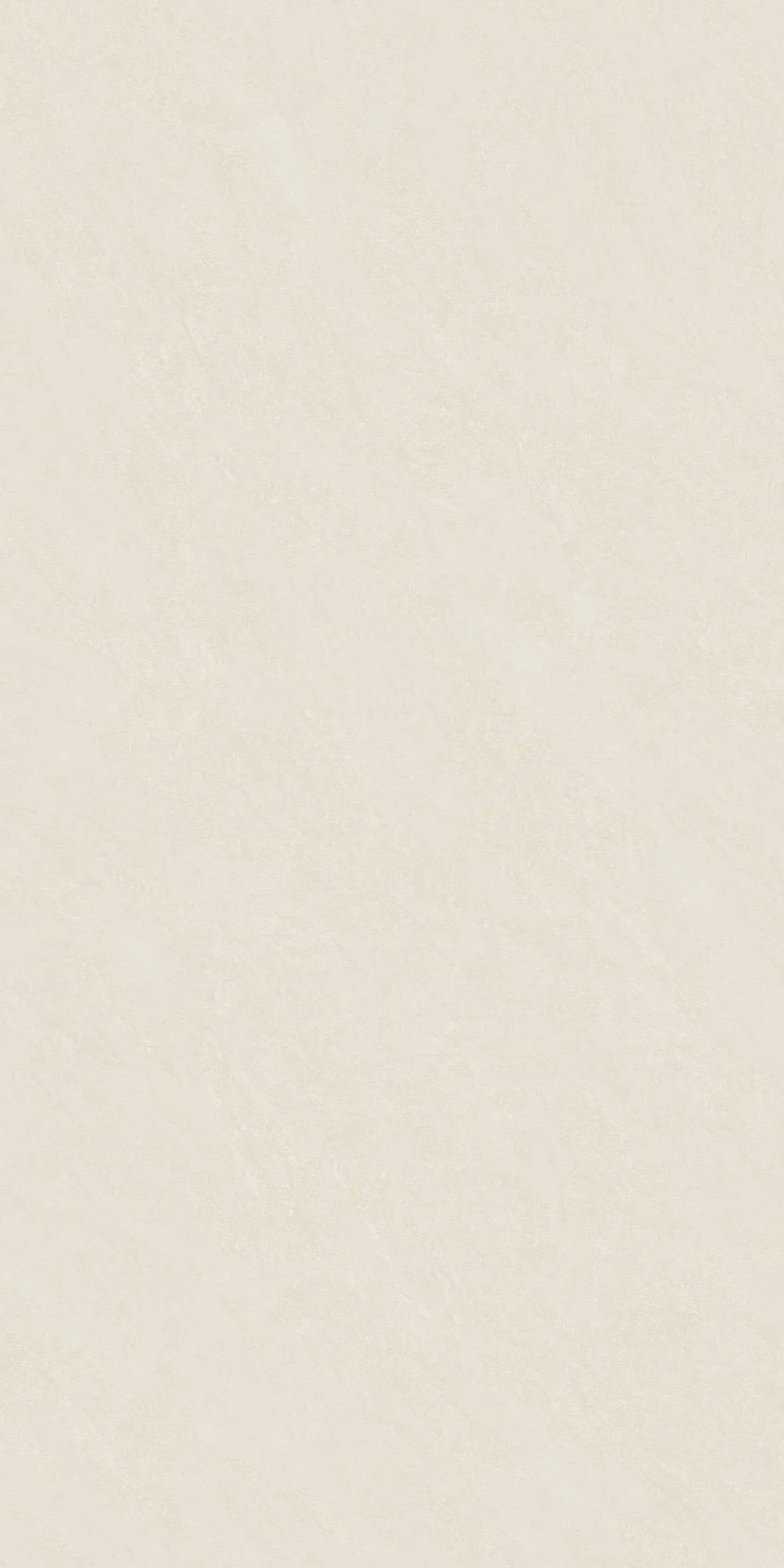 15205 F4