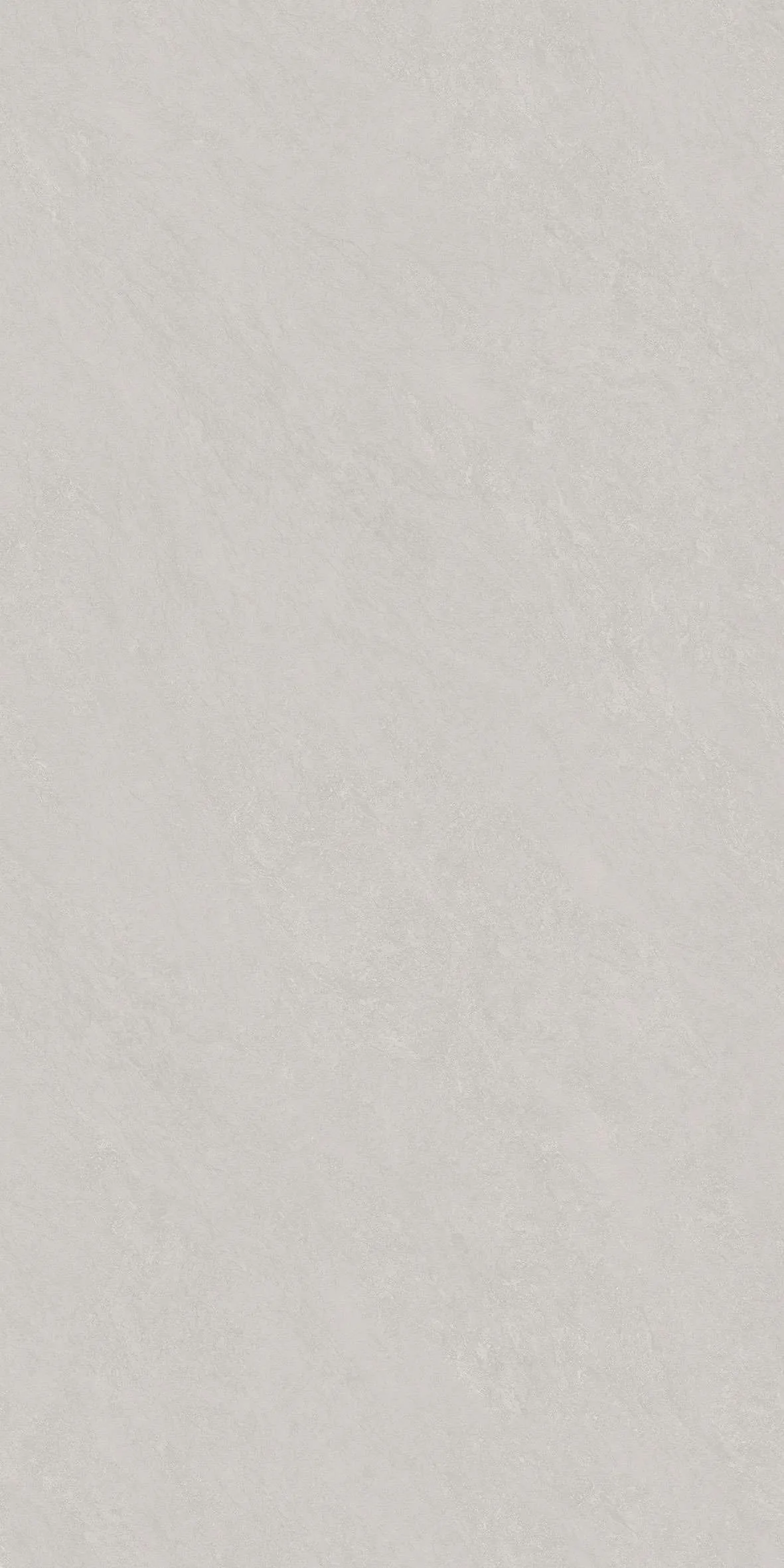 15206 F1