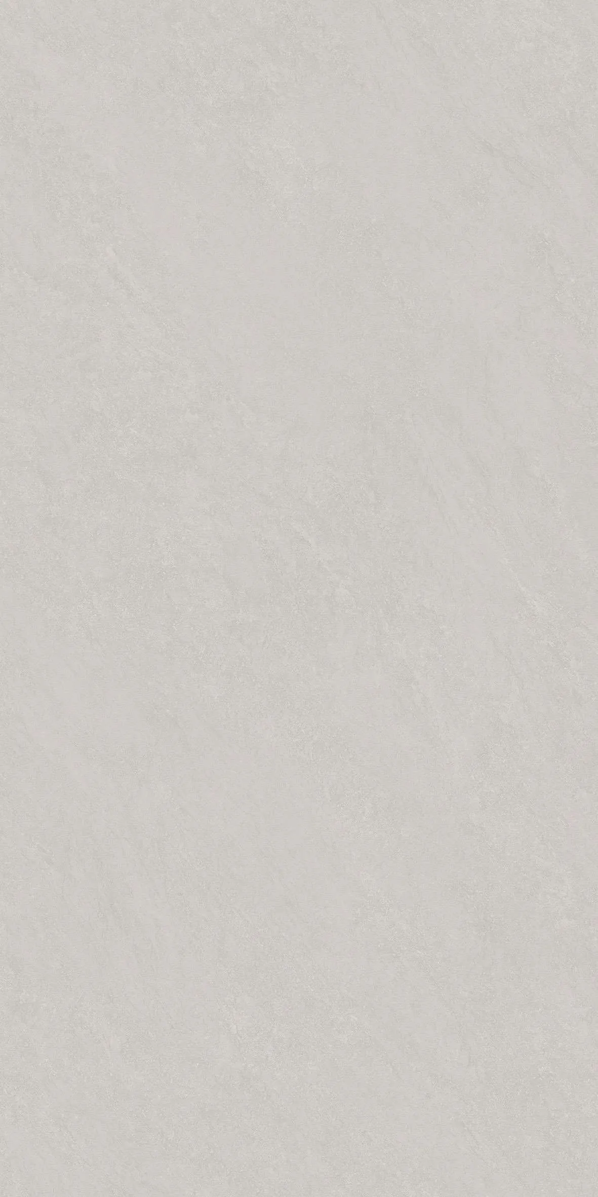 15206 F2