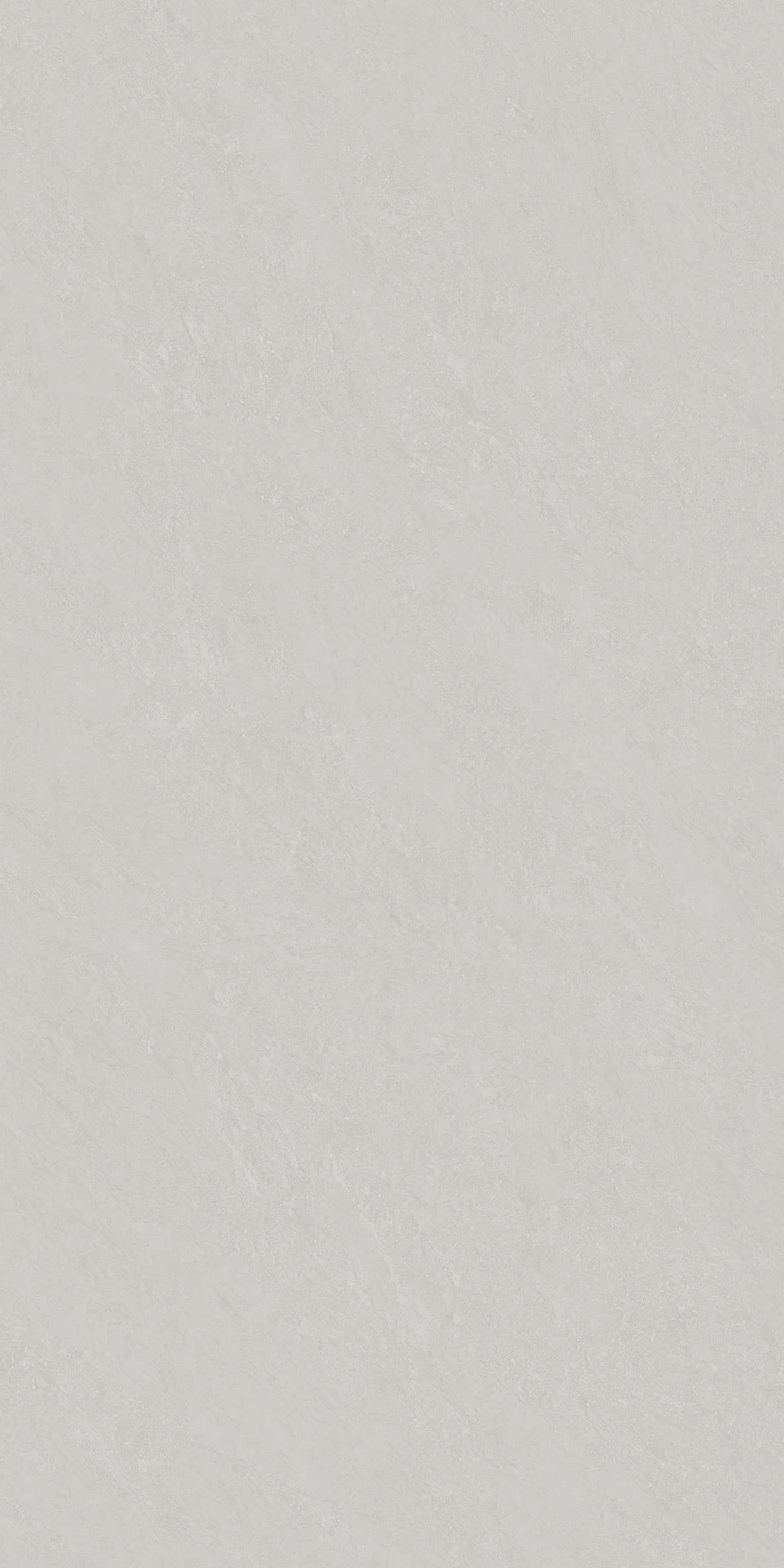 15206 F4