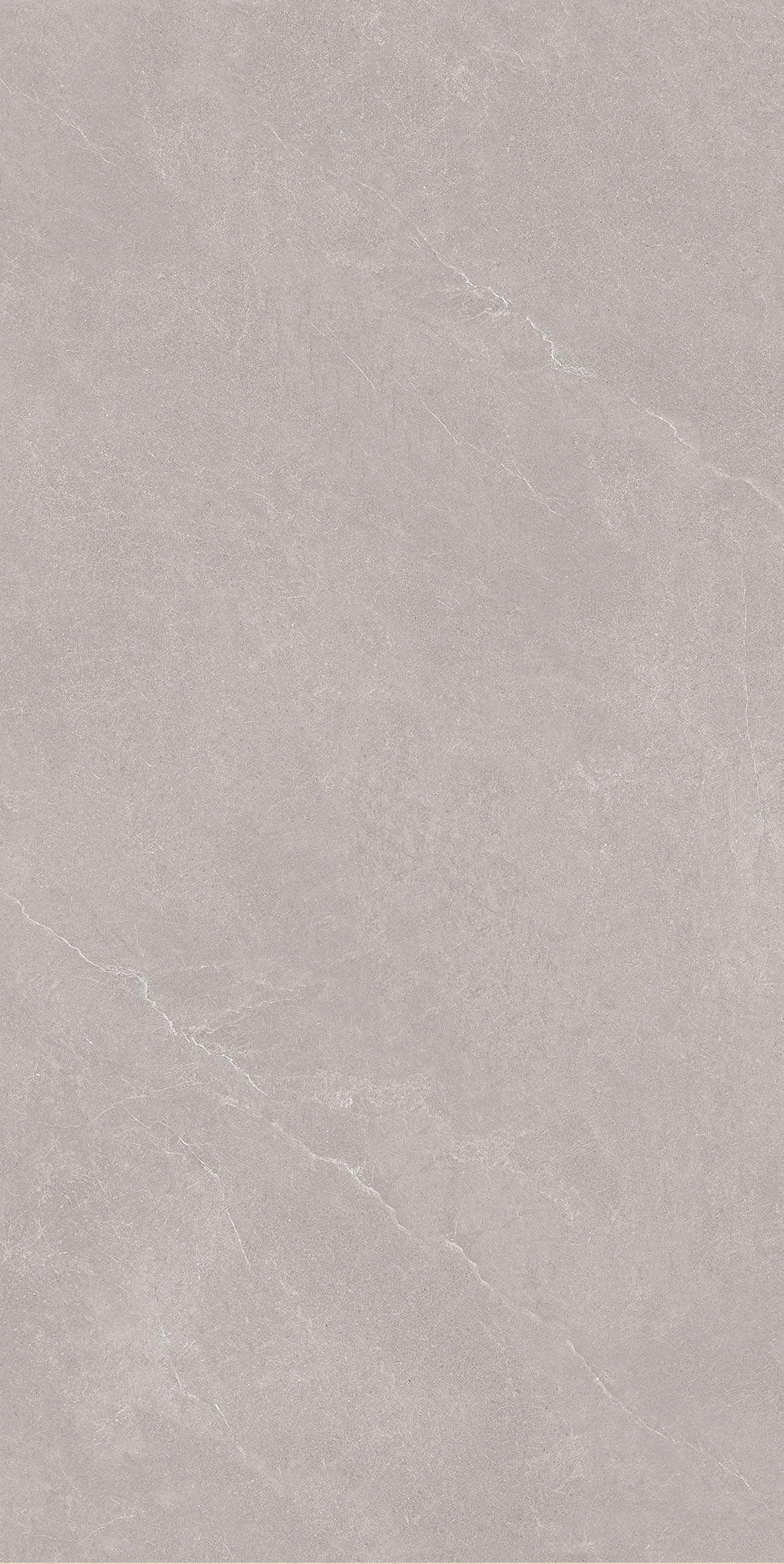 A1601 F7