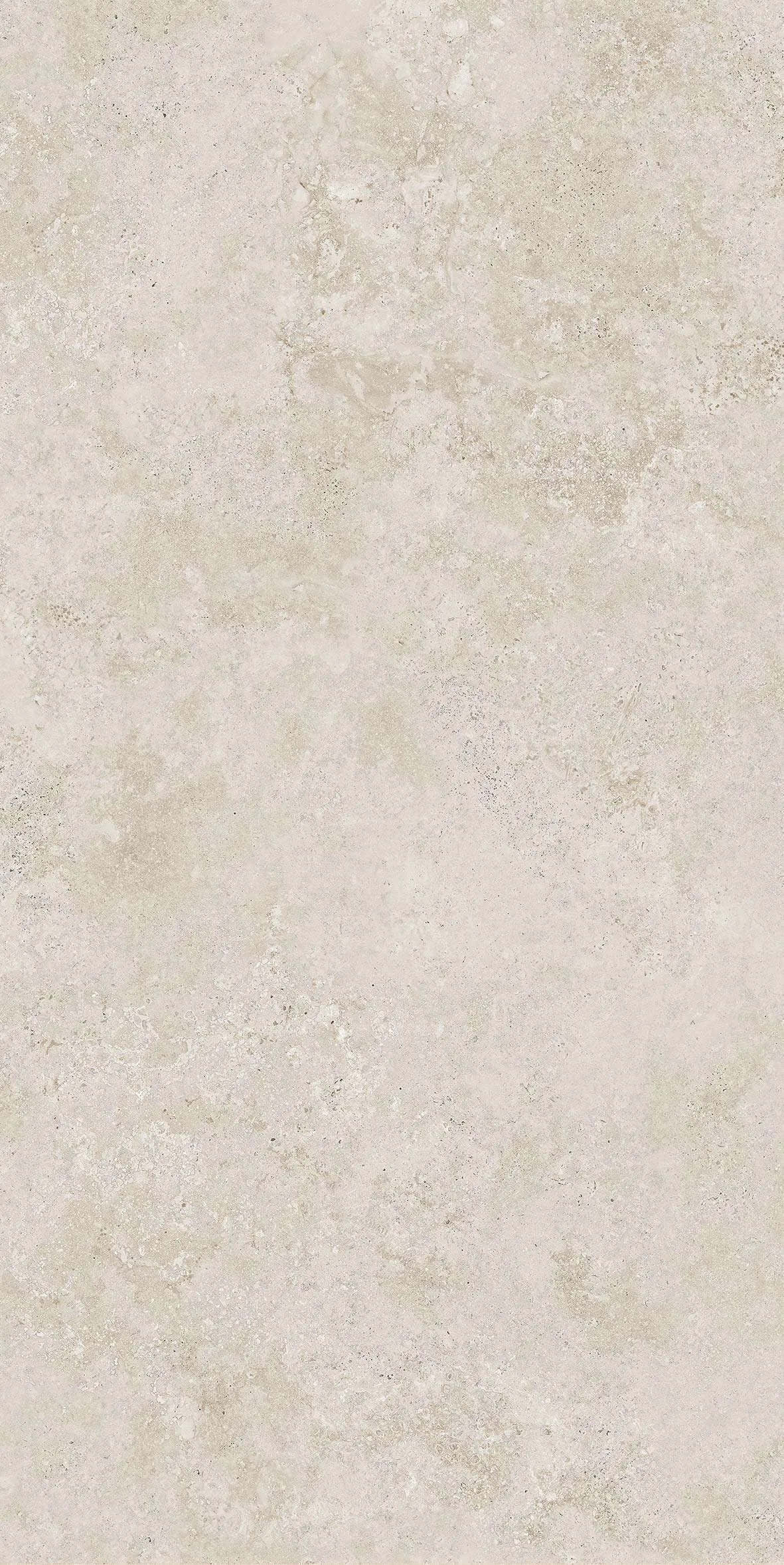 A1621 F1