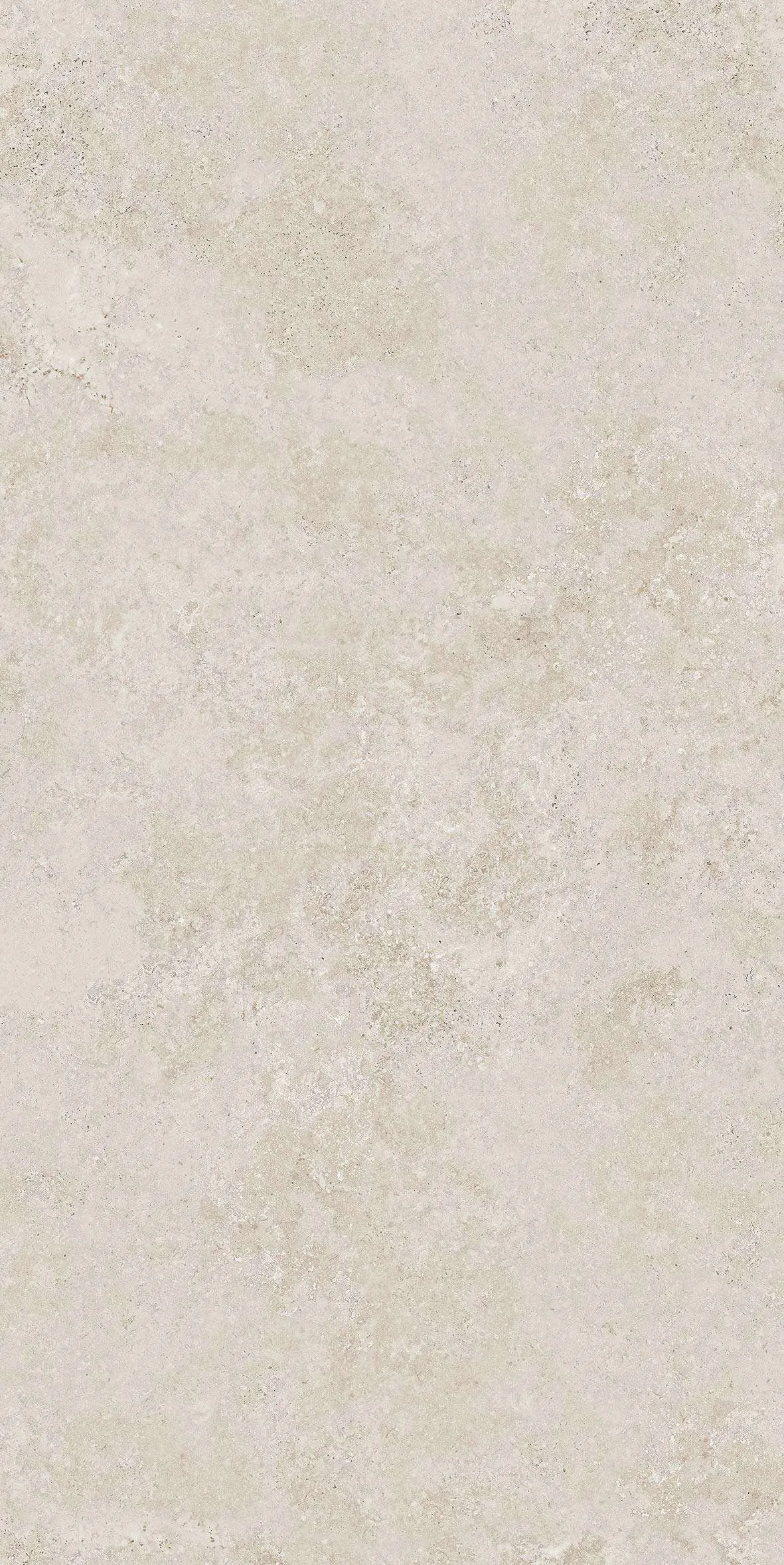 A1621 F2