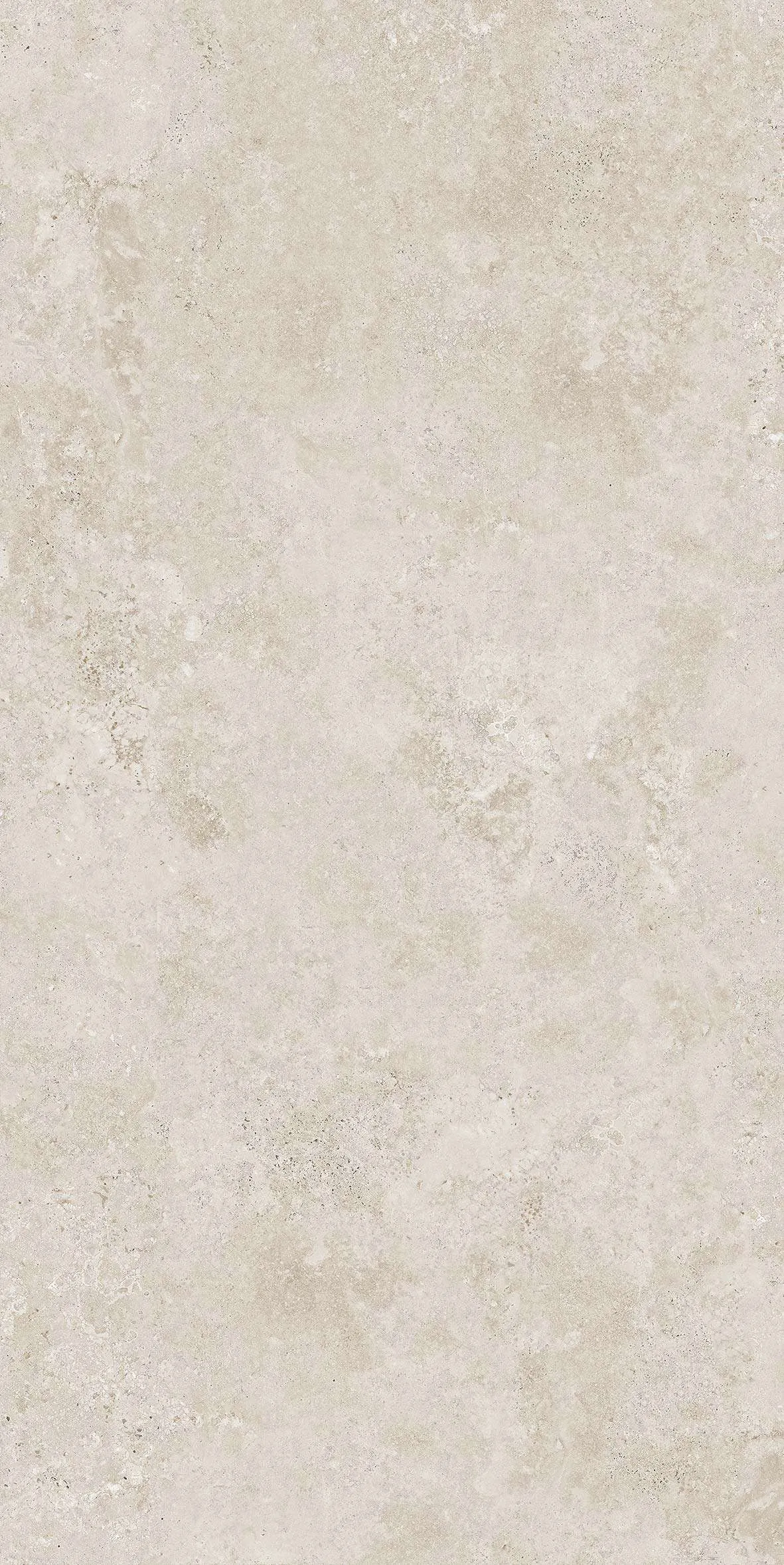 A1621 F3