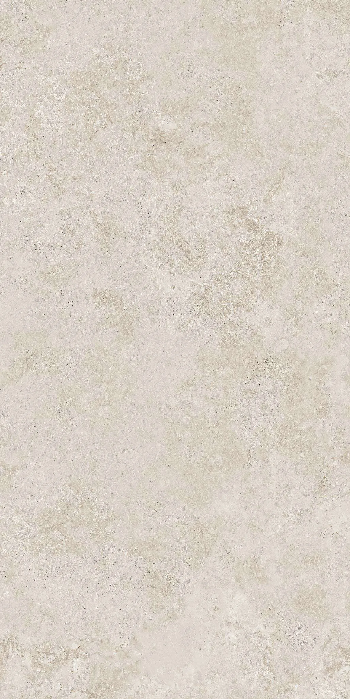 A1621 F4