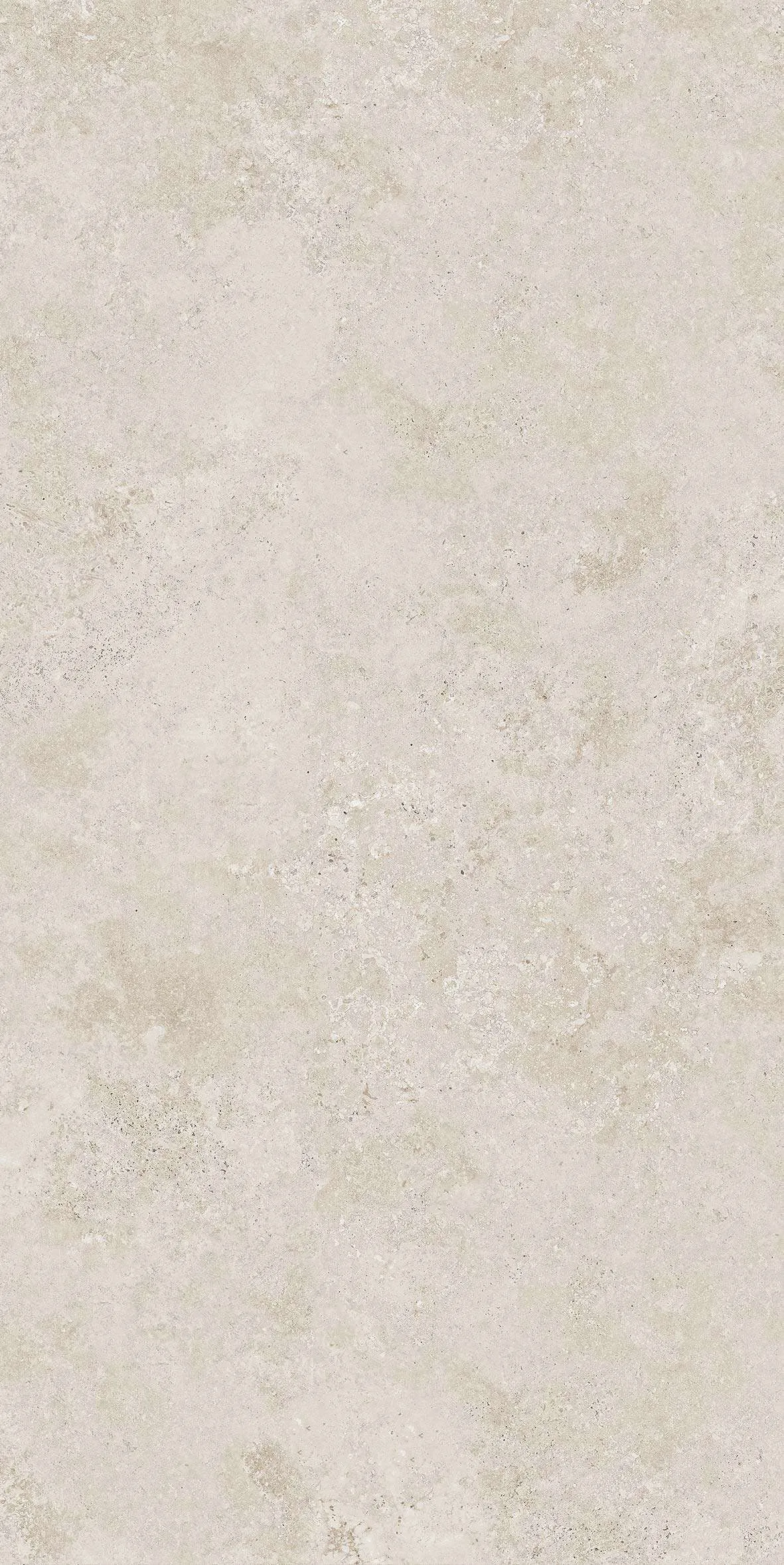 A1621 F5
