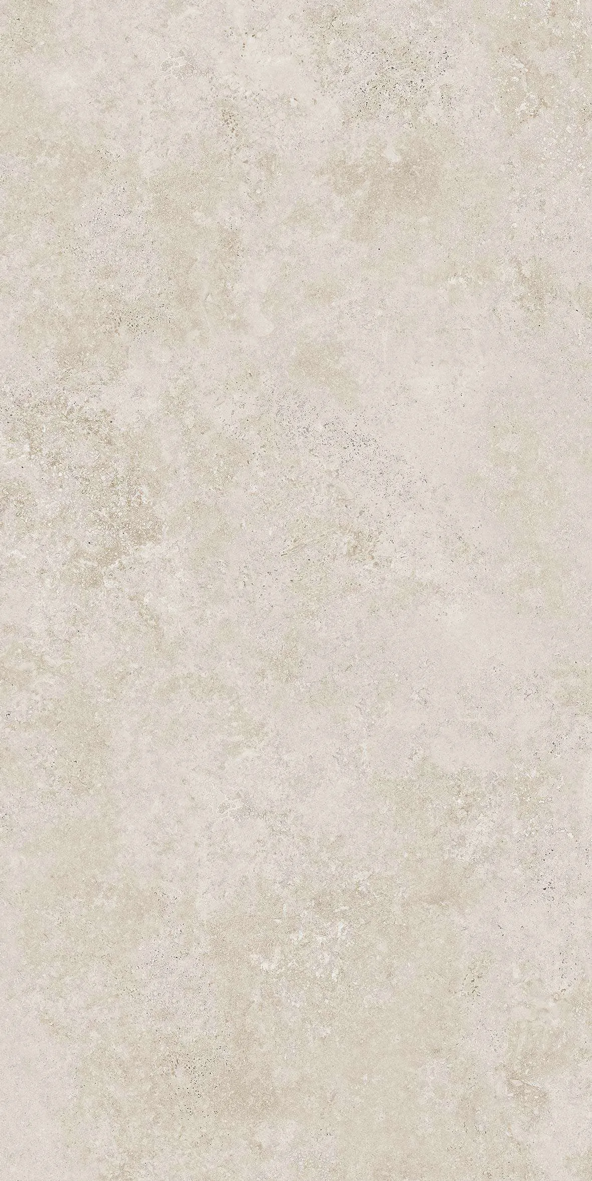 A1621 F6