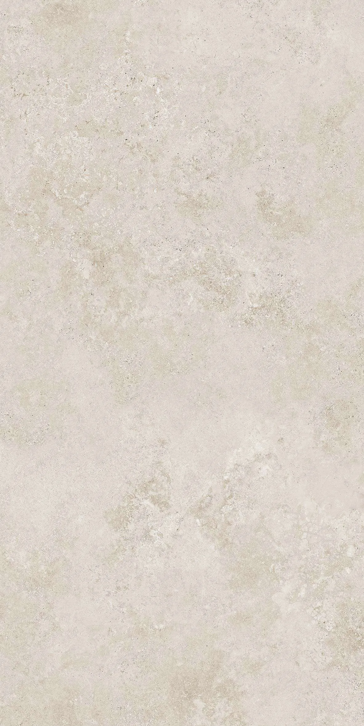 A1621 F7