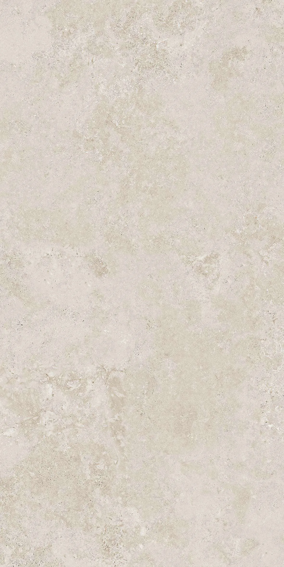 A1621 F8
