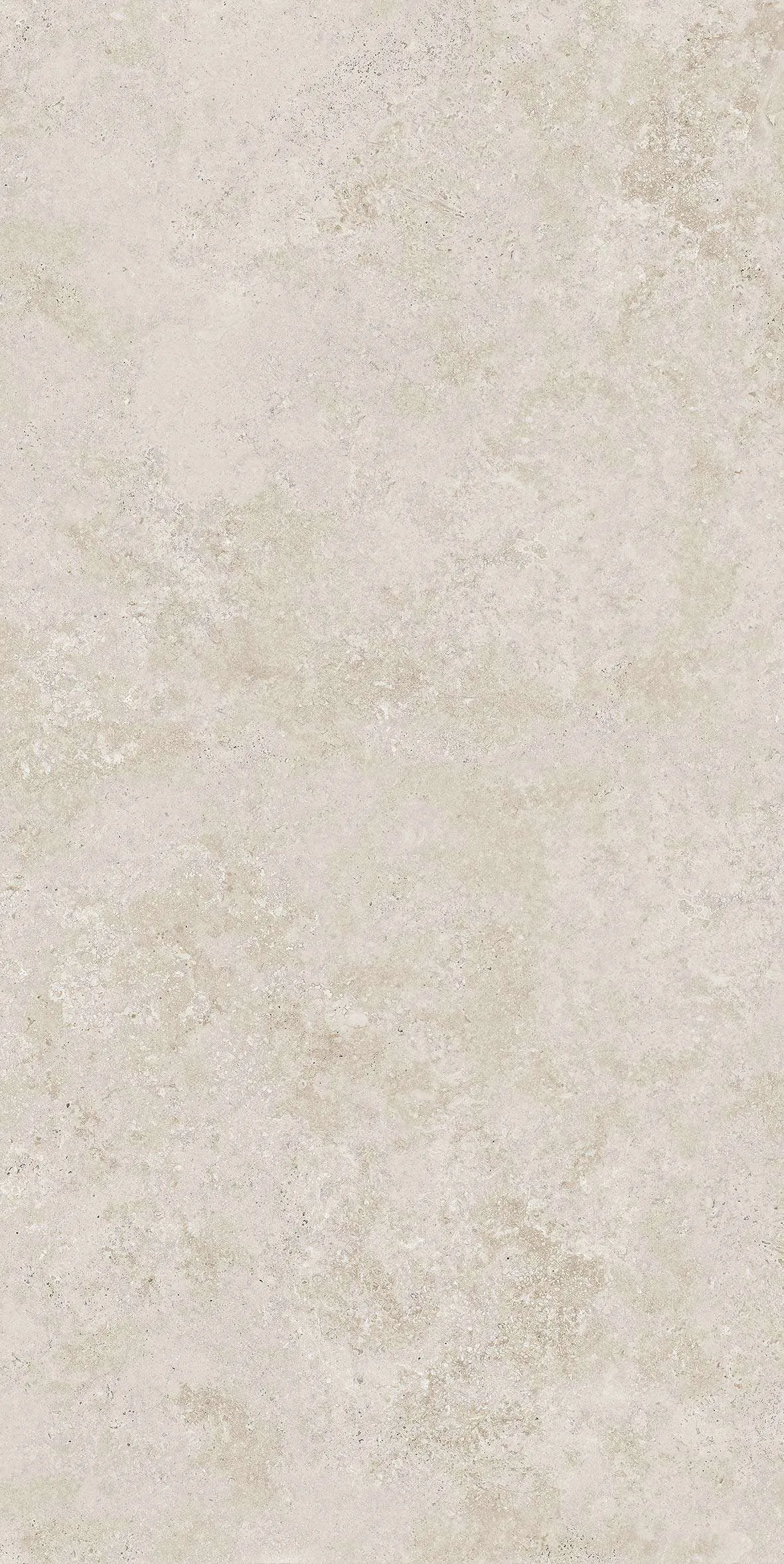 A1621 F9