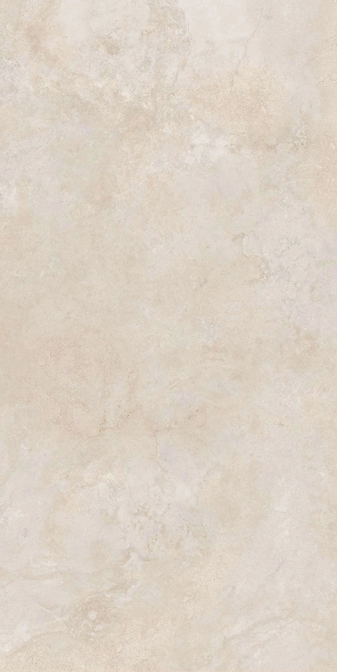 A1622 F1