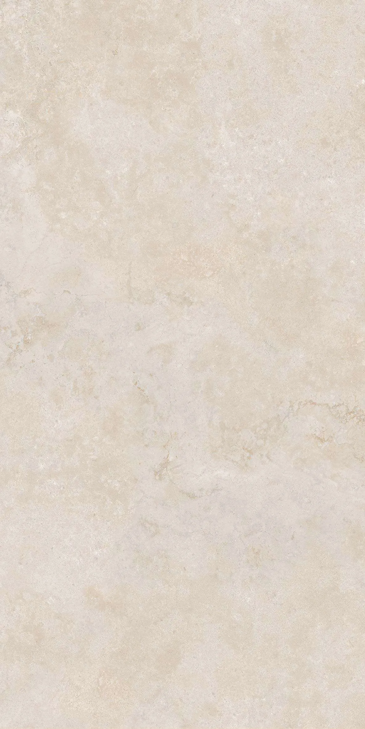 A1622 F4