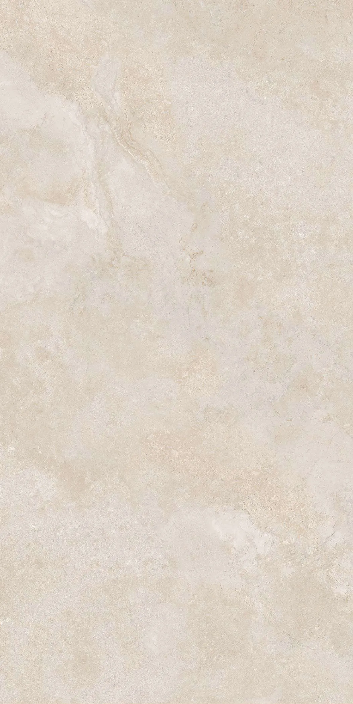 A1622 F5