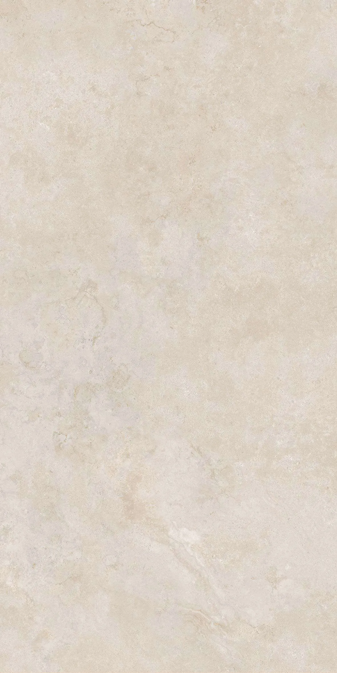 A1622 F6