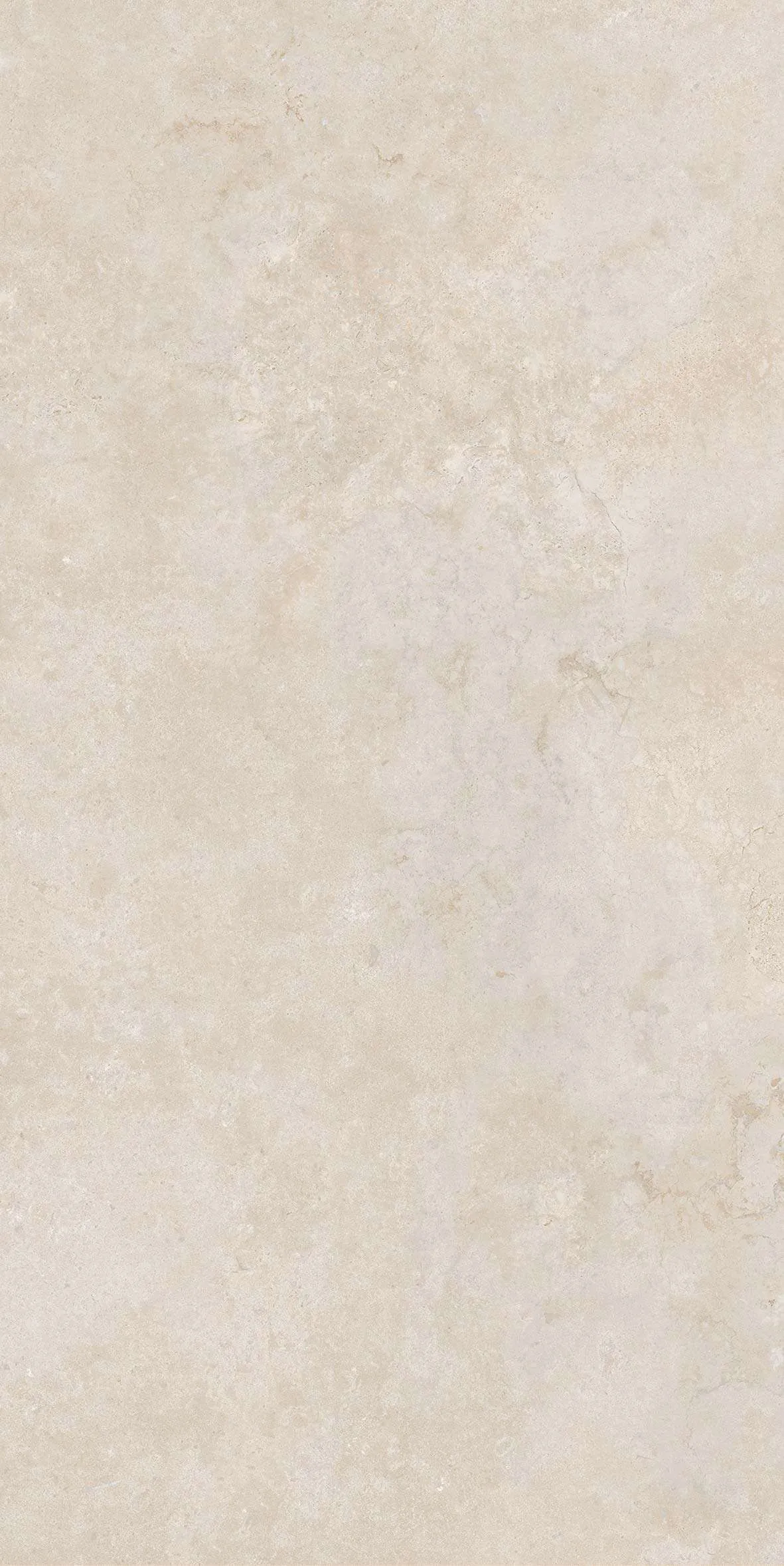 A1622 F7