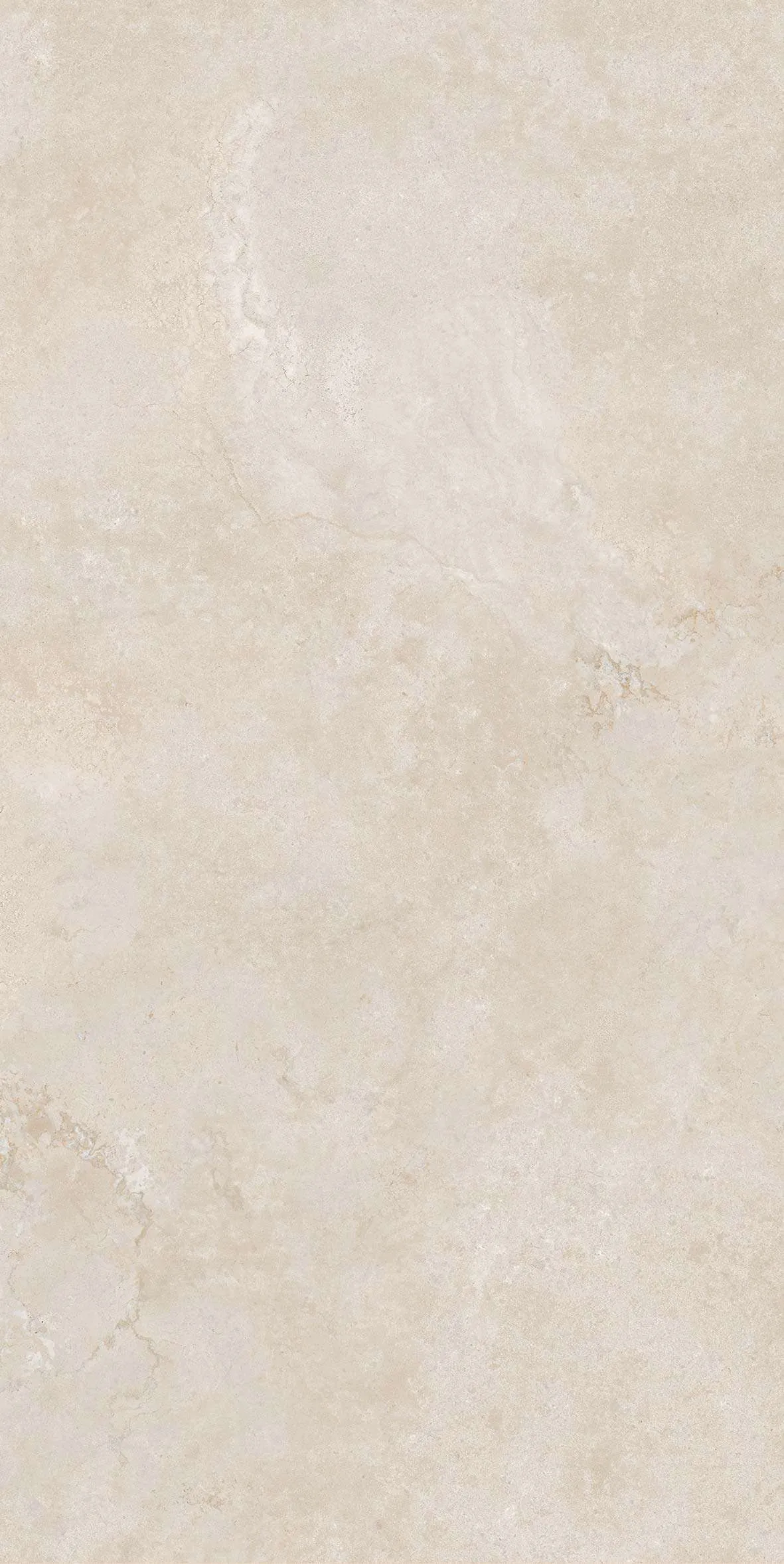 A1622 F8