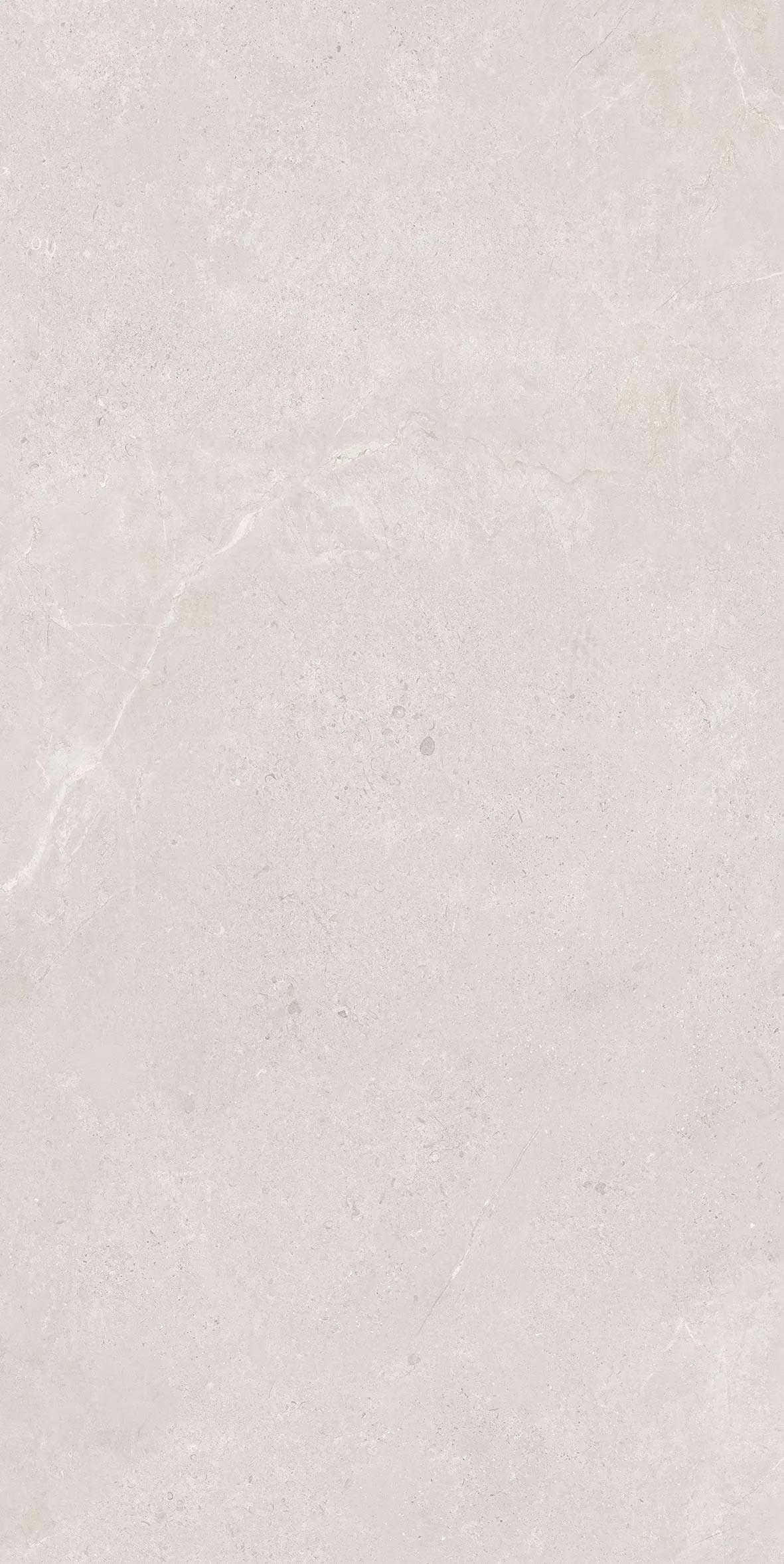 A1623 F2