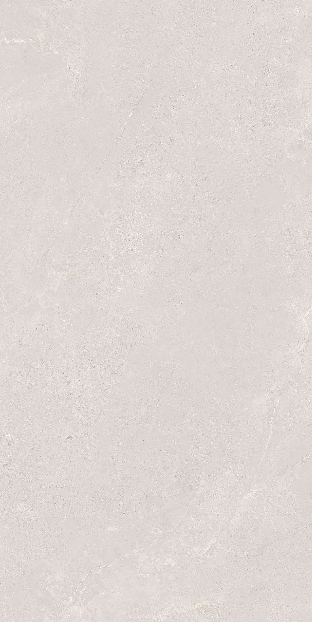 A1623 F3
