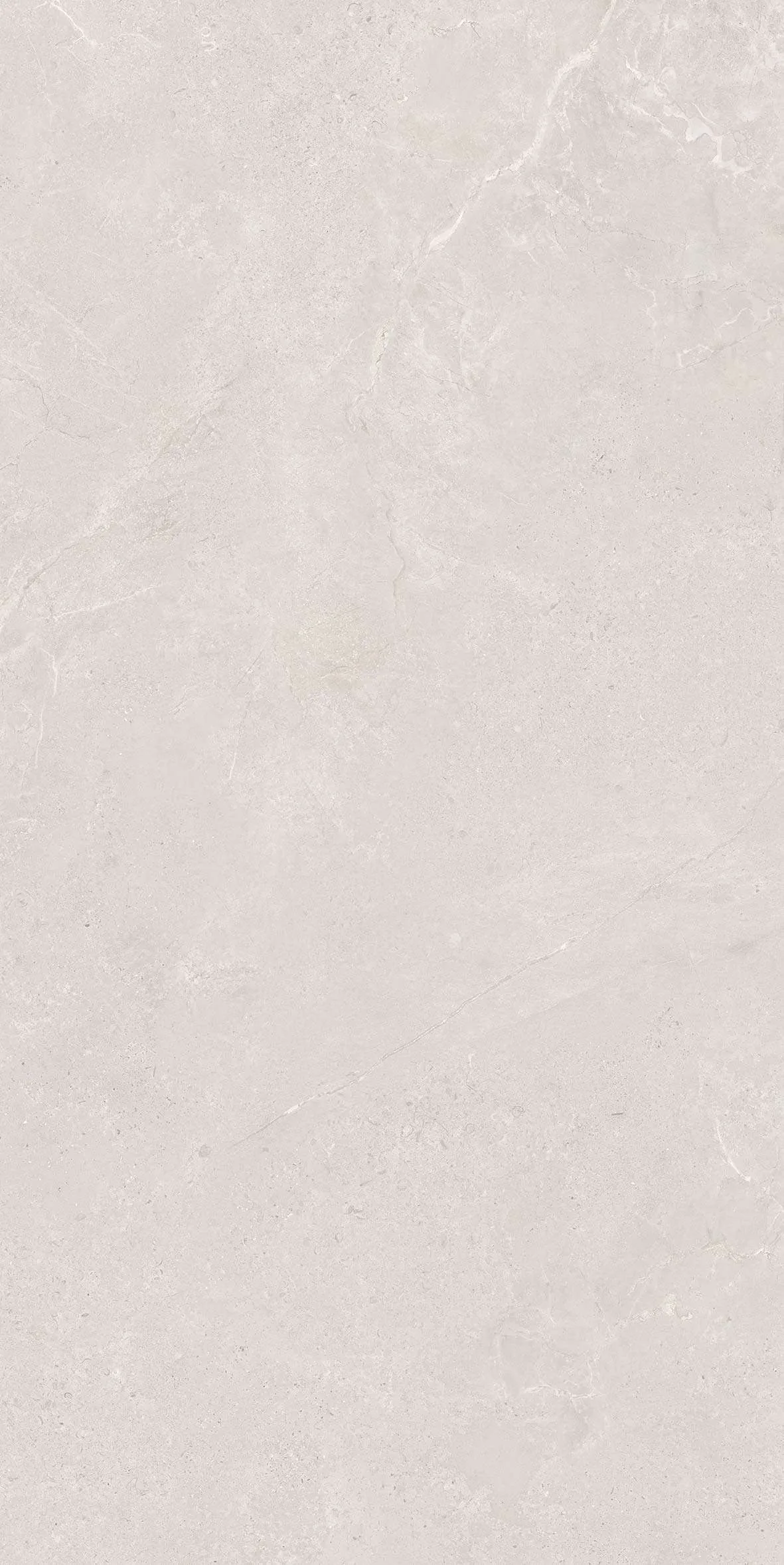 A1623 F6