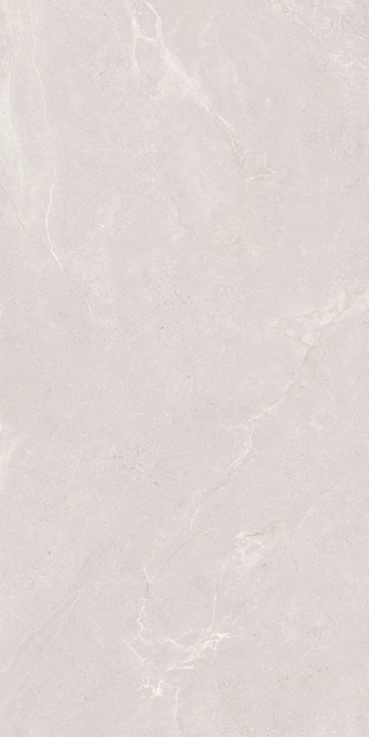 A1623 F7